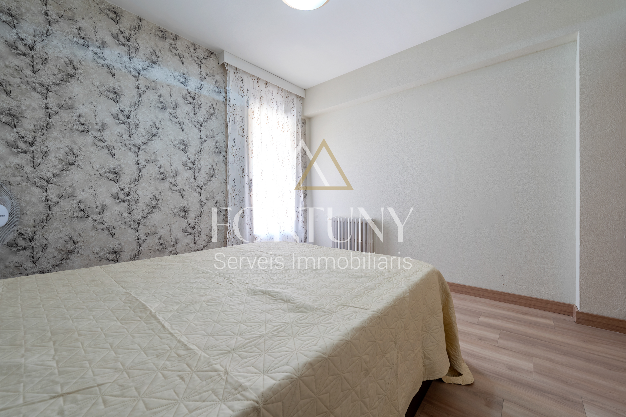 Foto del inmueble