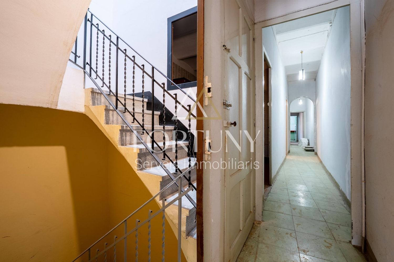 Foto del inmueble
