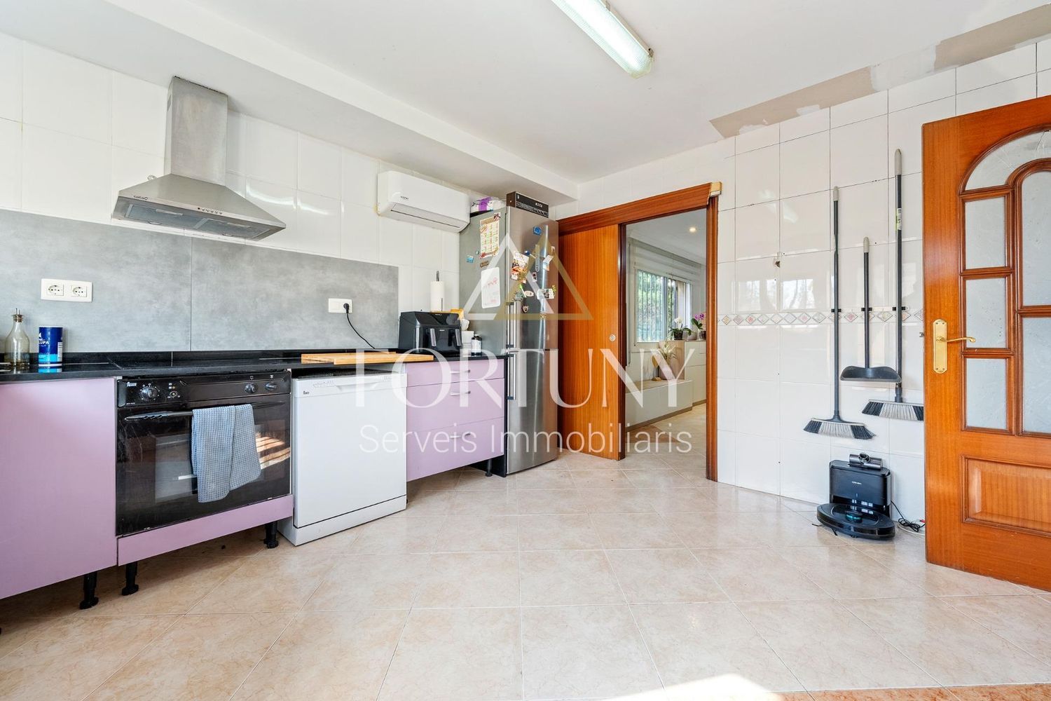 Foto del inmueble