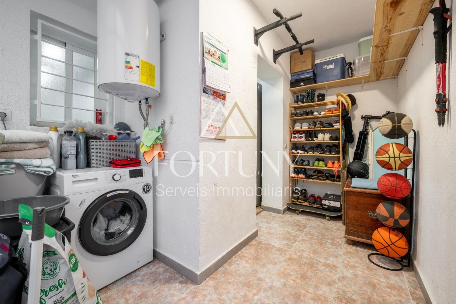 Foto del inmueble