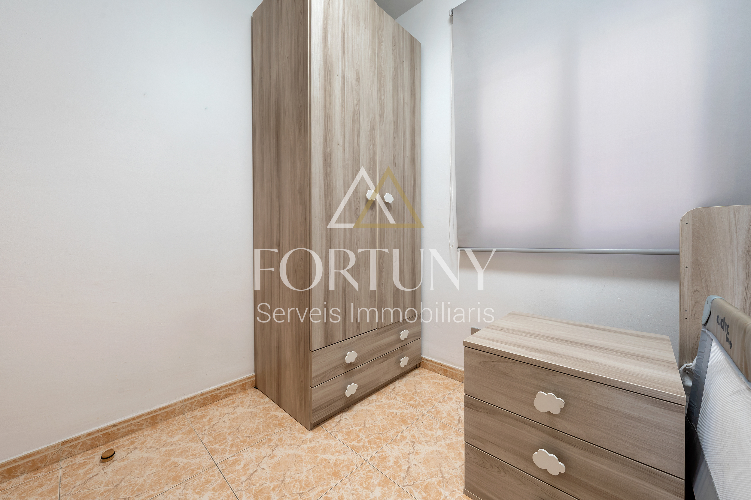 Foto del inmueble