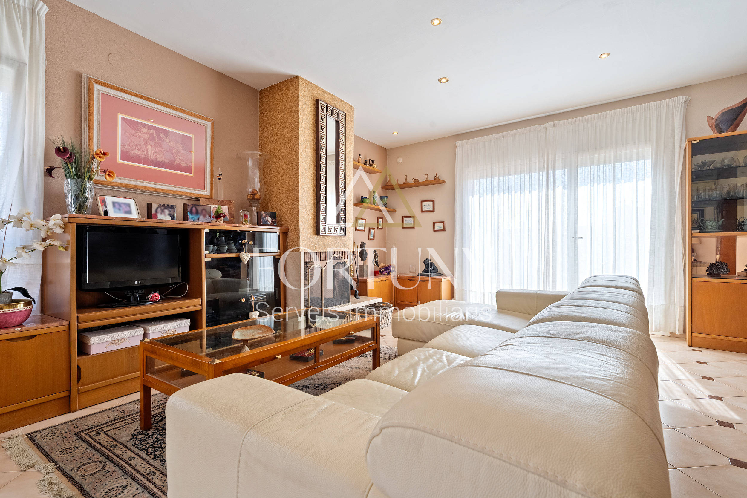 Foto del inmueble