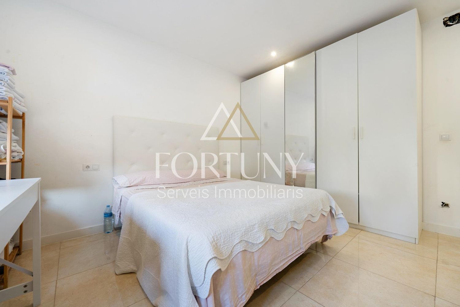 Foto del inmueble