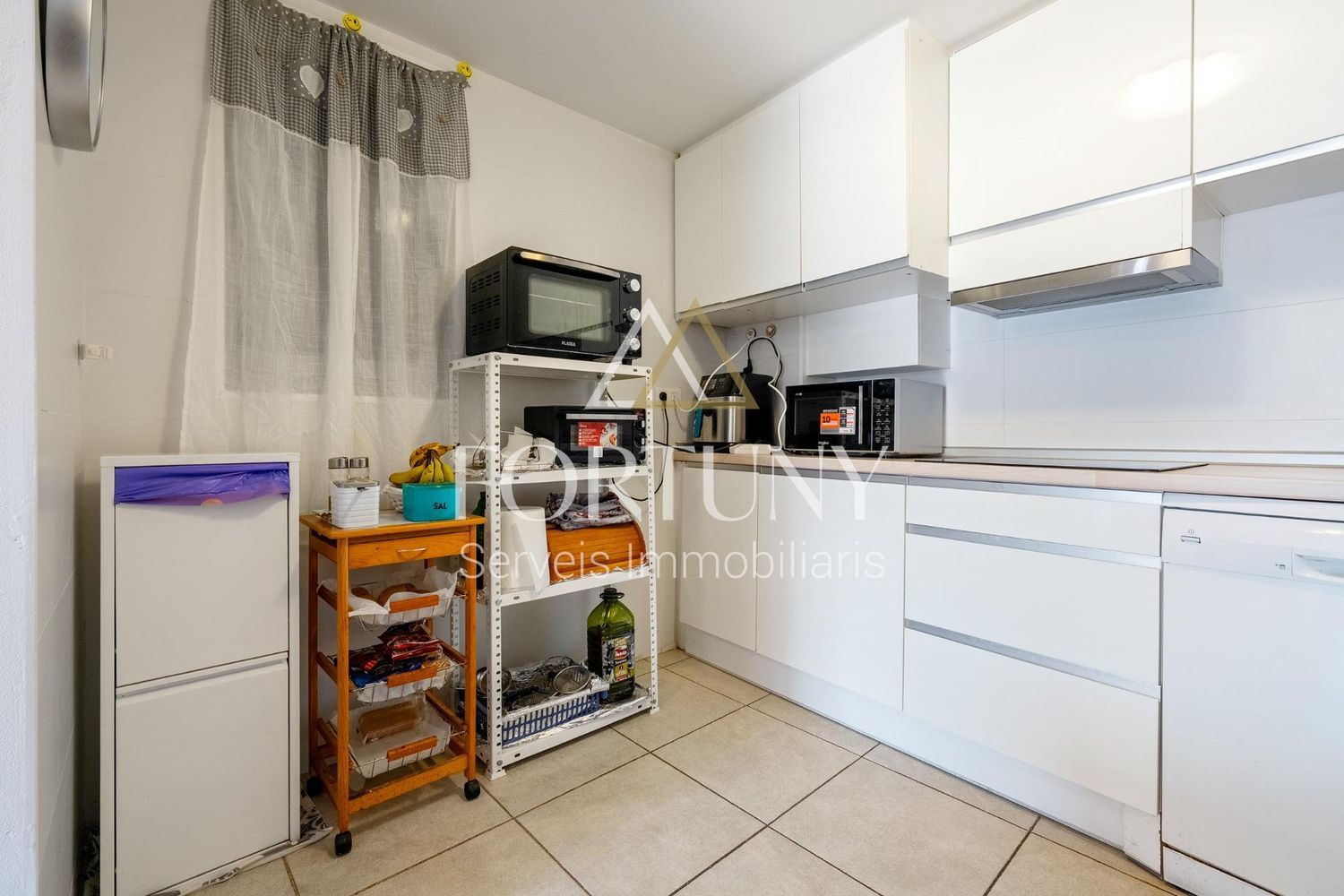 Foto del inmueble