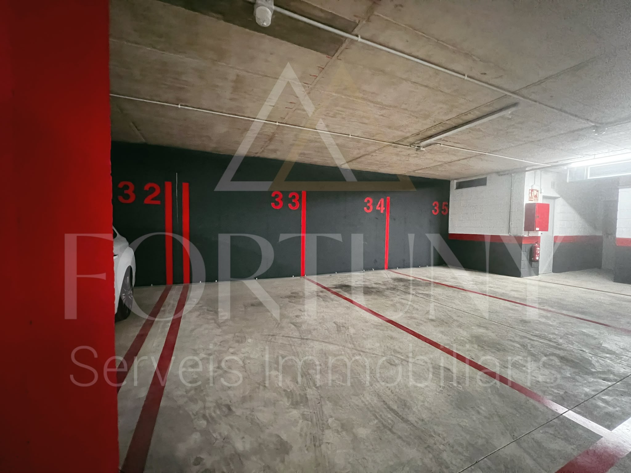 Foto del inmueble