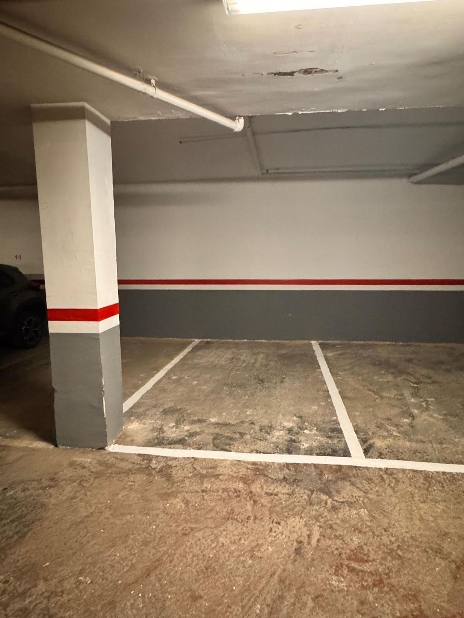 Foto del inmueble