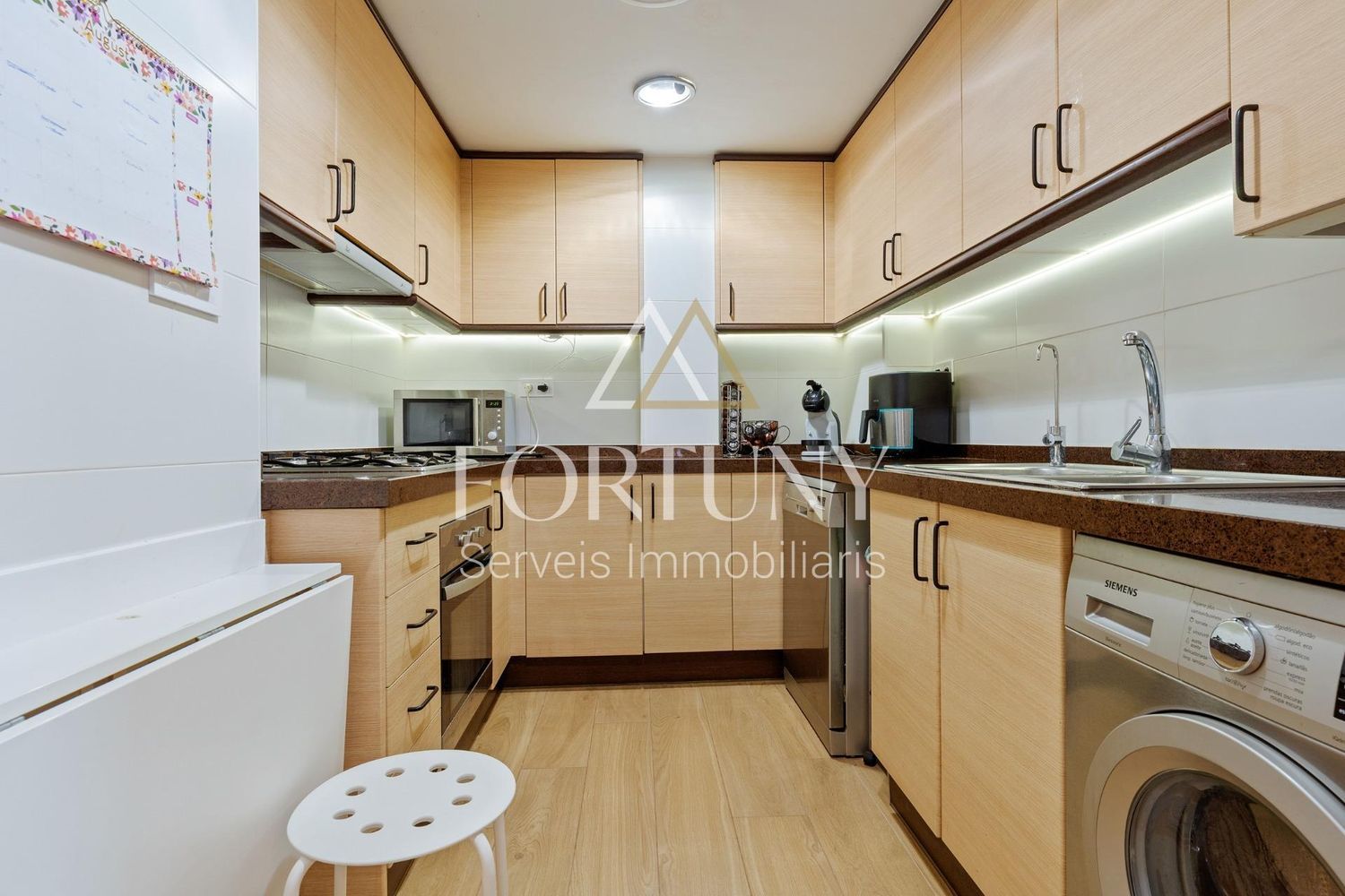 Foto del inmueble