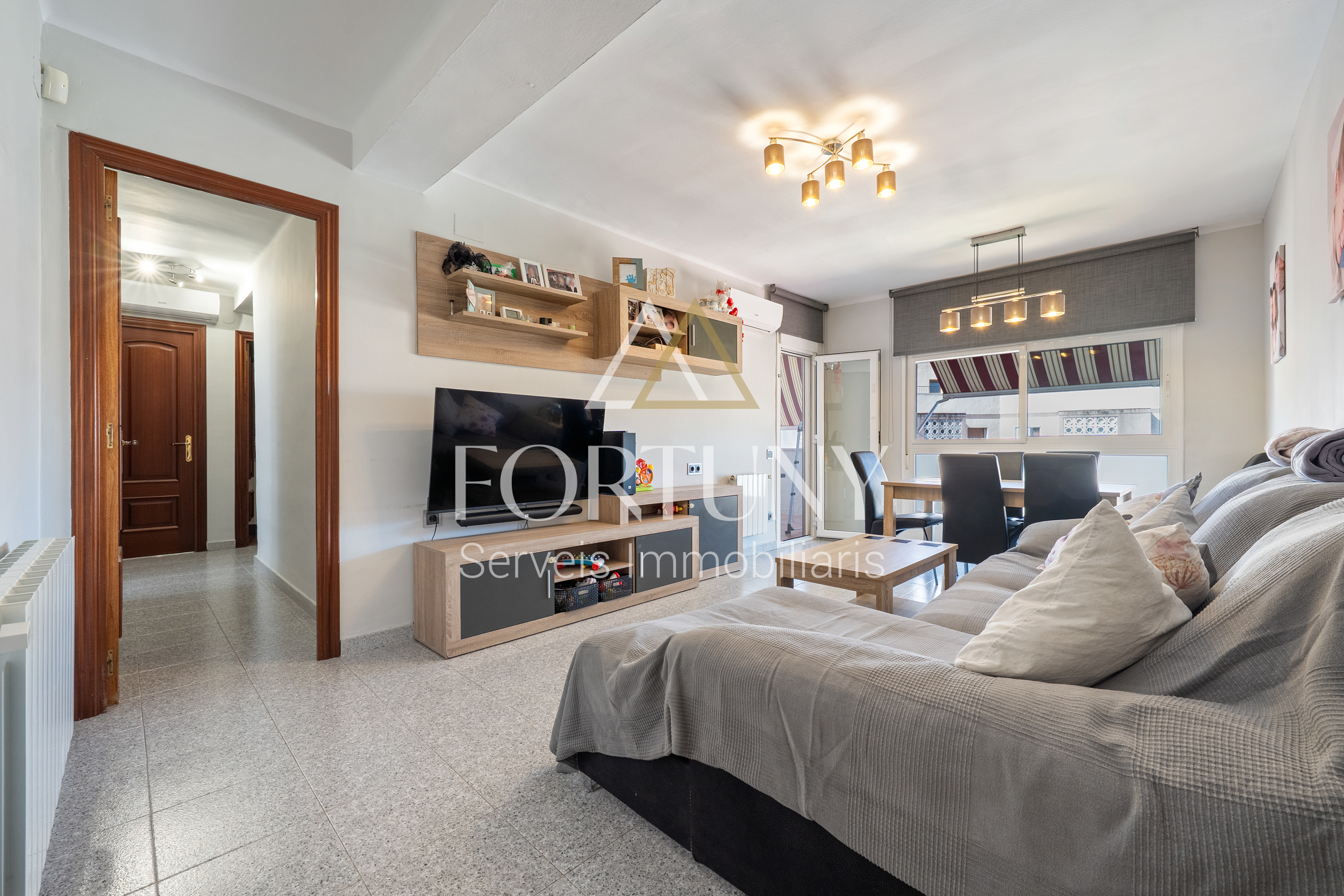 Foto del inmueble