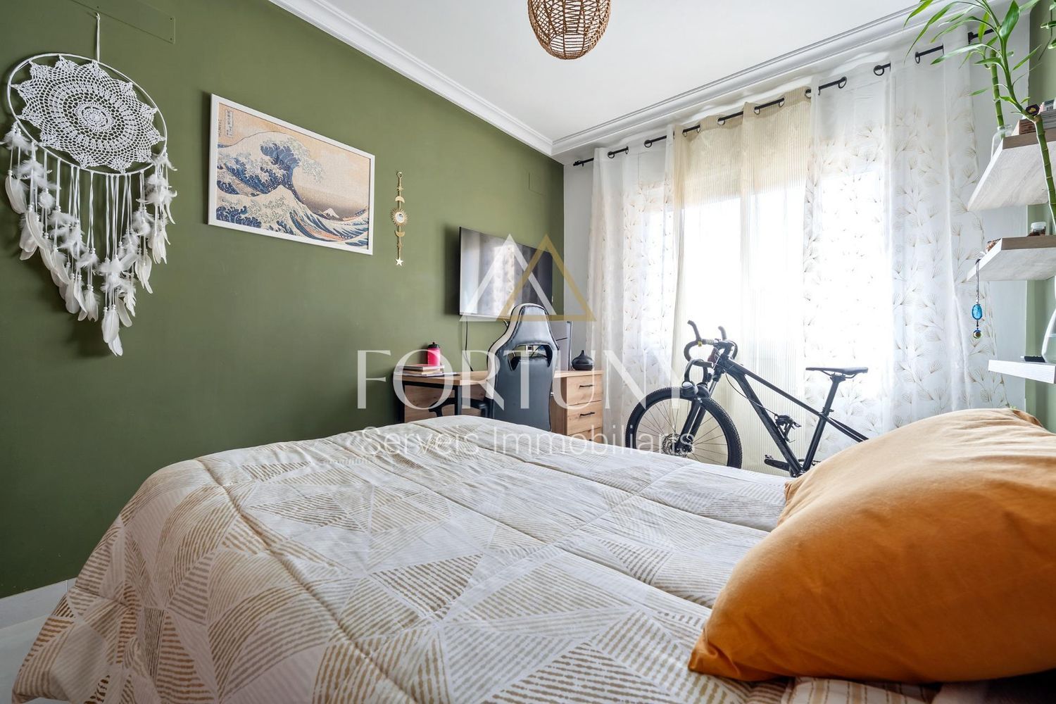 Foto del inmueble