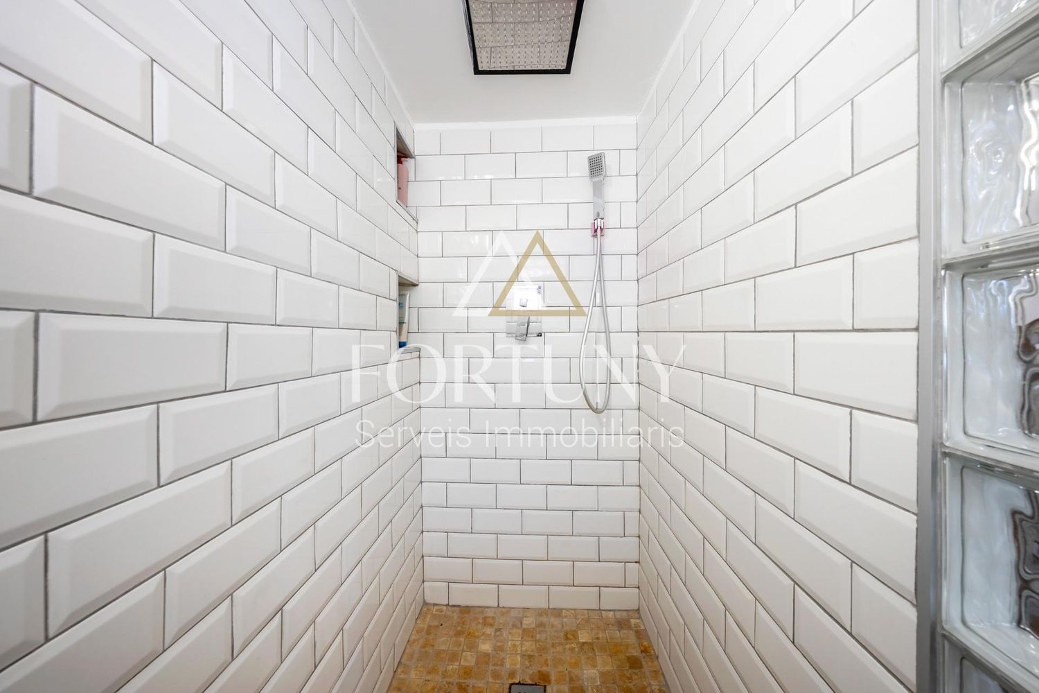 Foto del inmueble