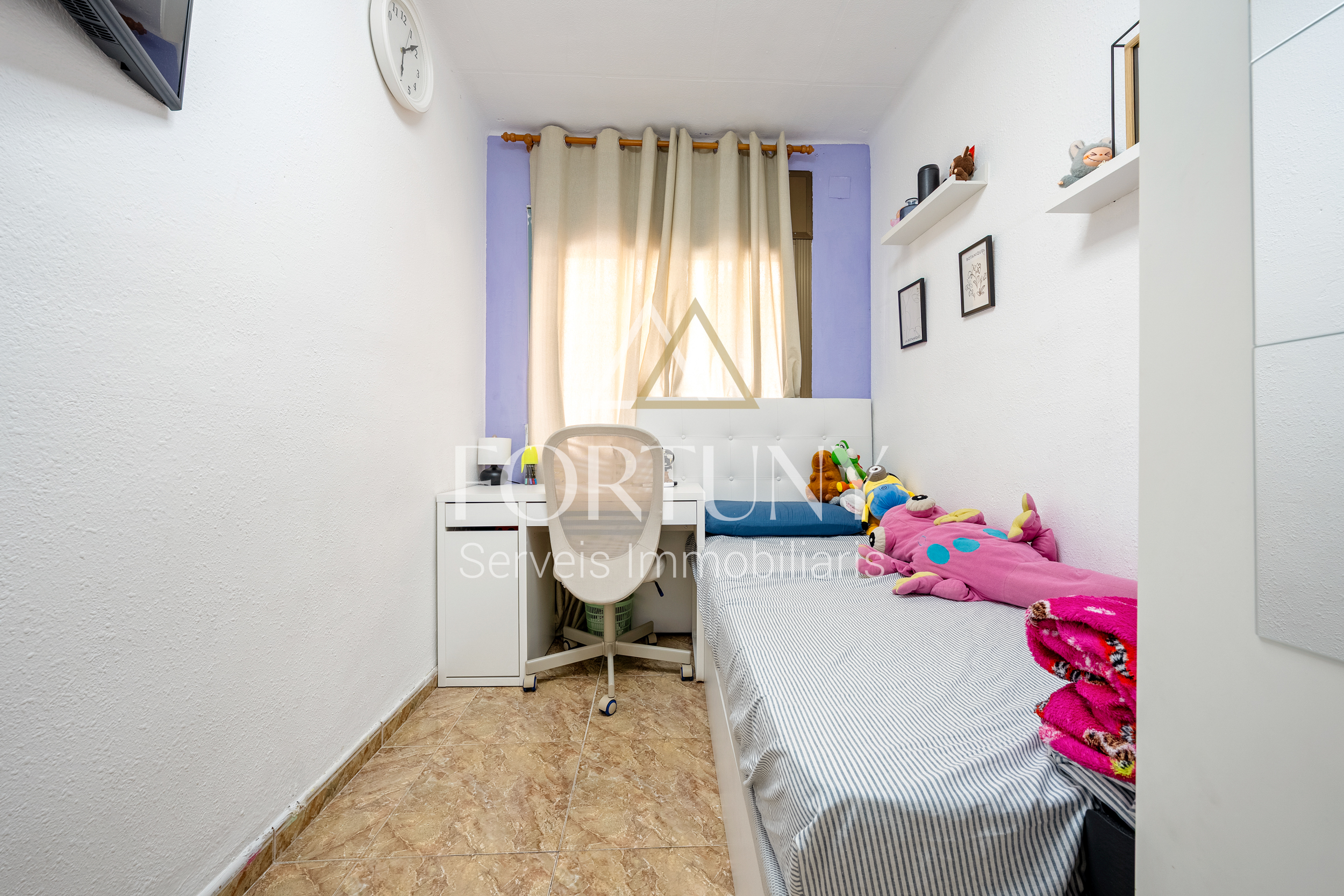 Foto del inmueble