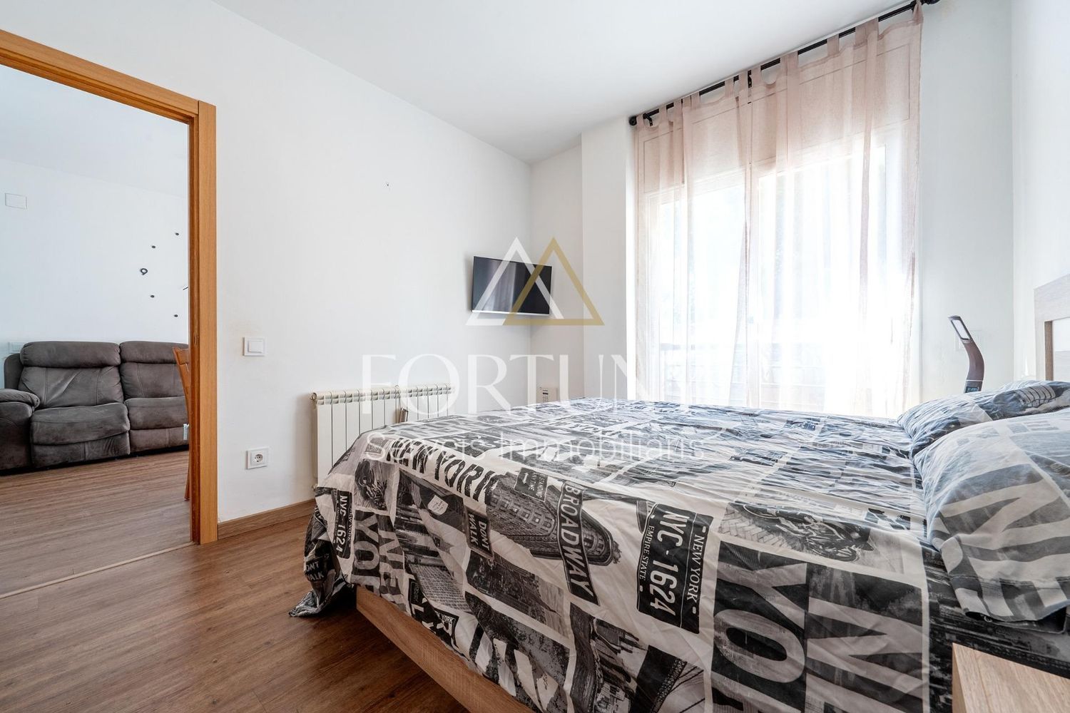 Foto del inmueble