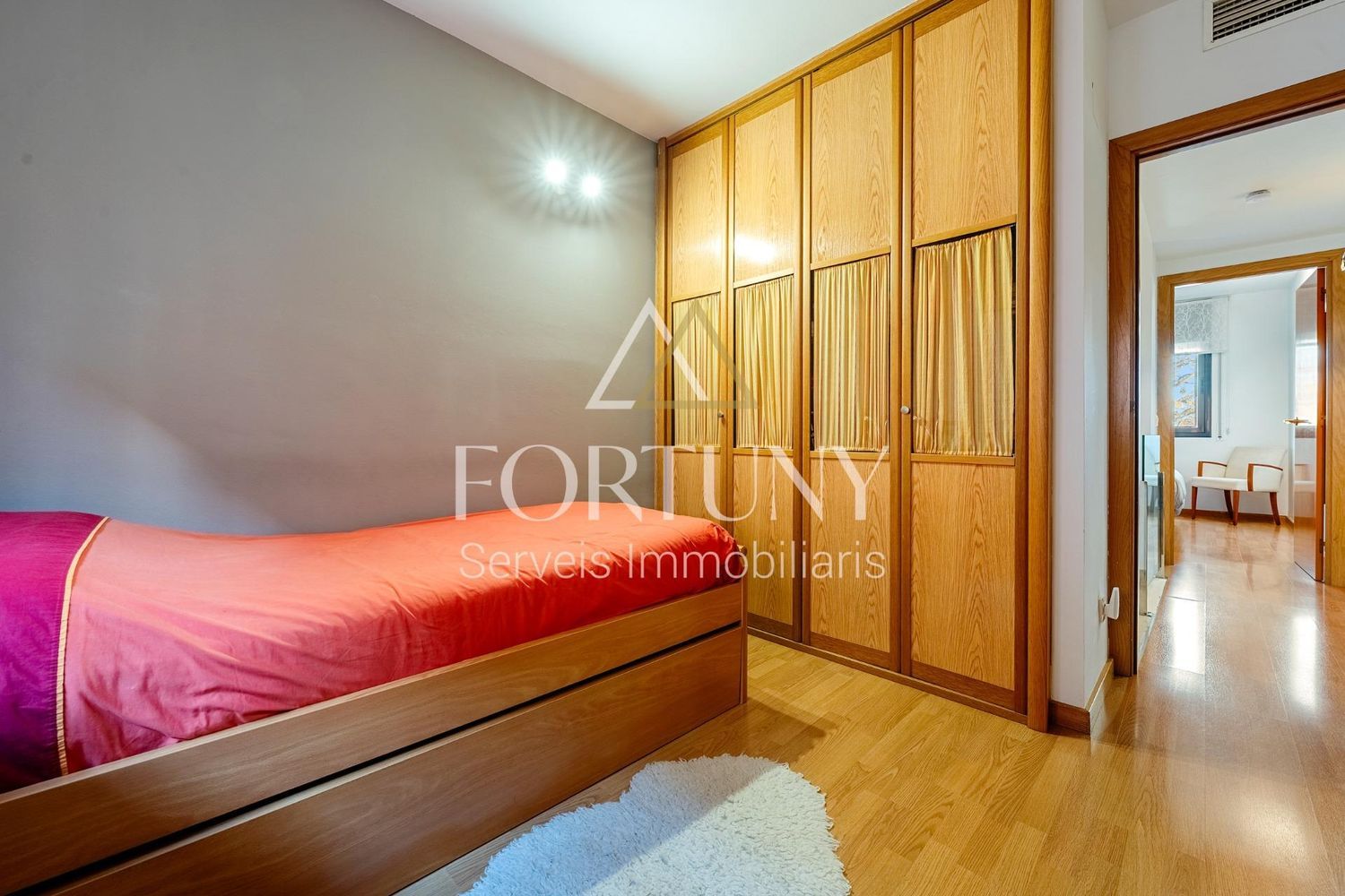 Foto del inmueble