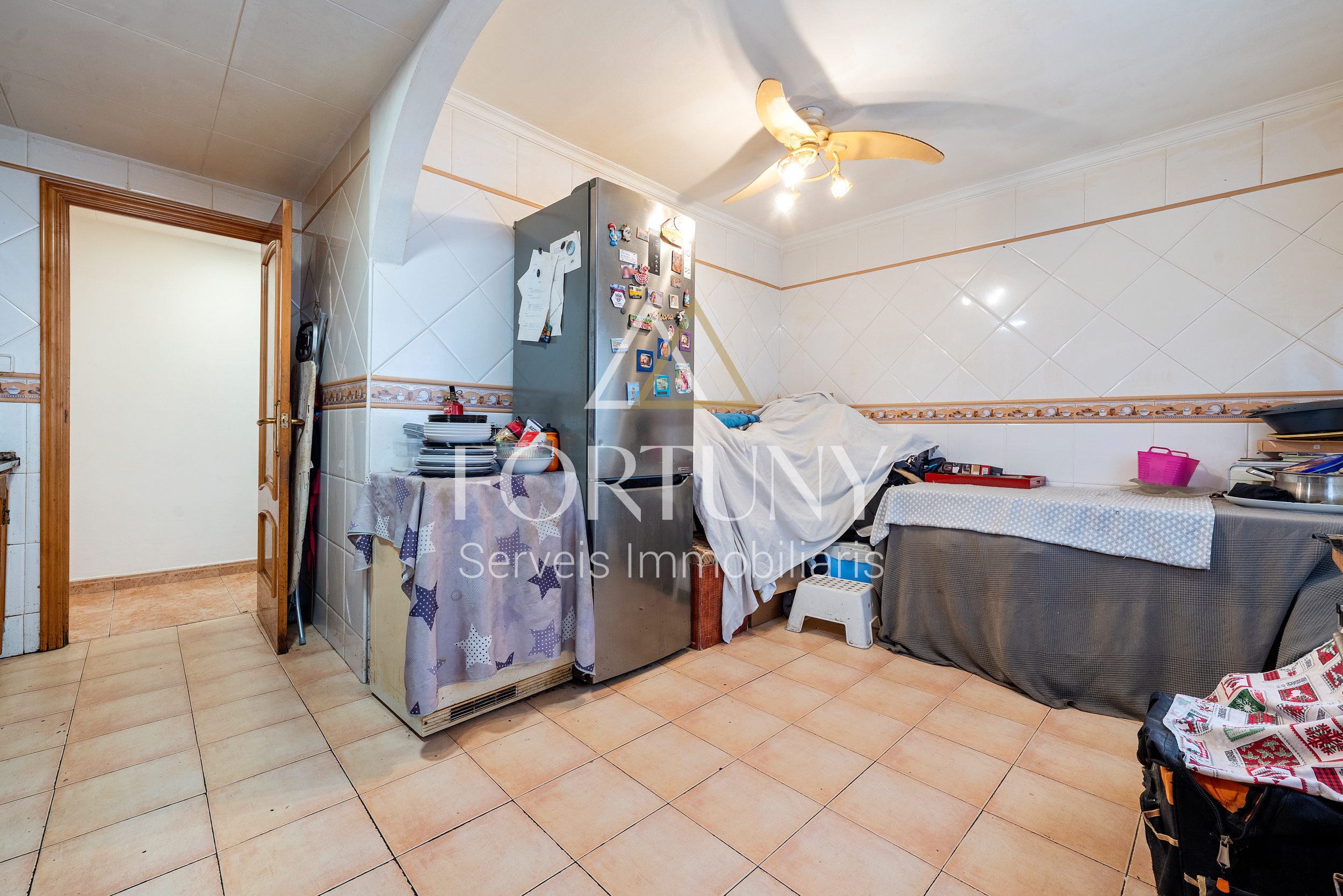 Foto del inmueble