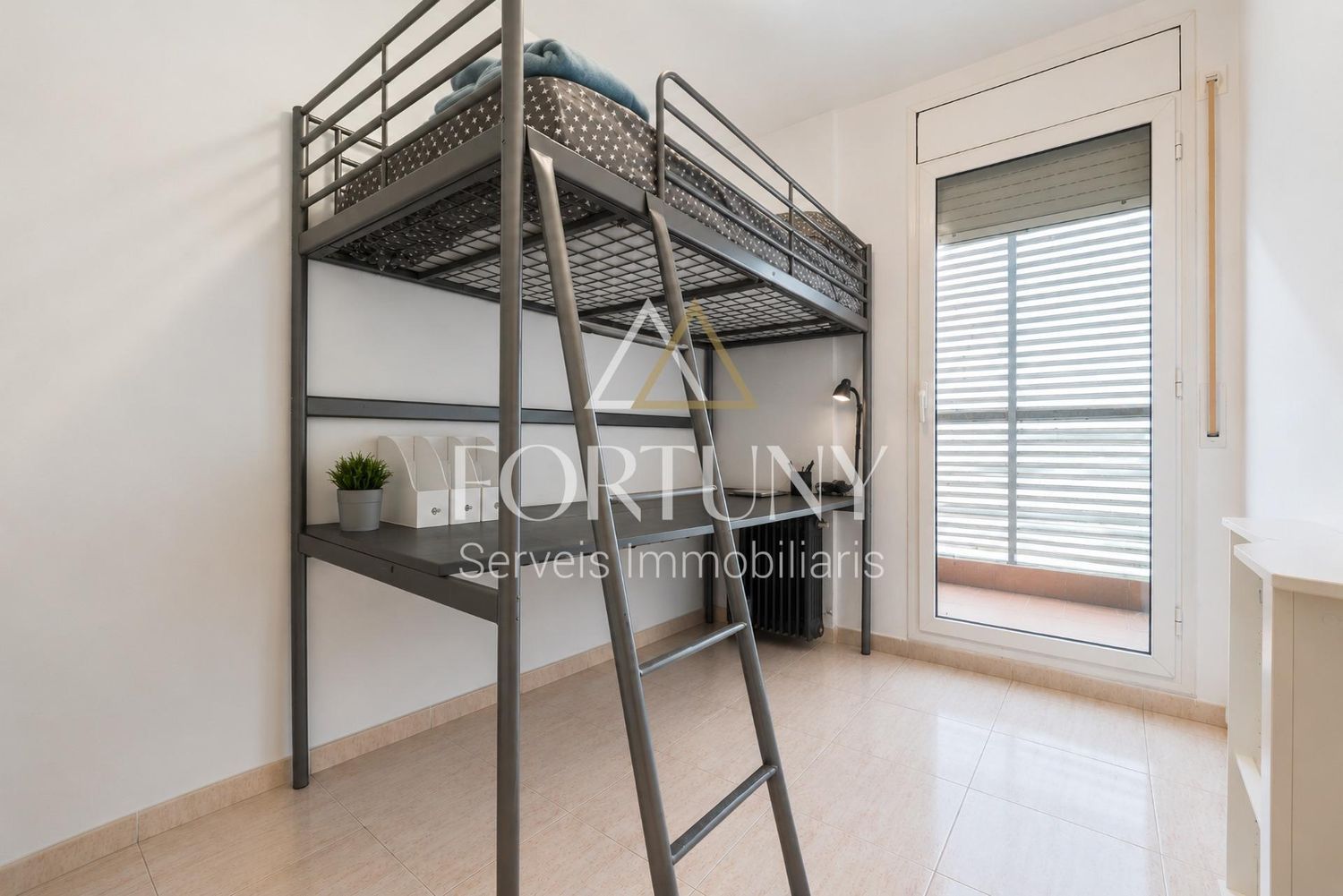 Foto del inmueble