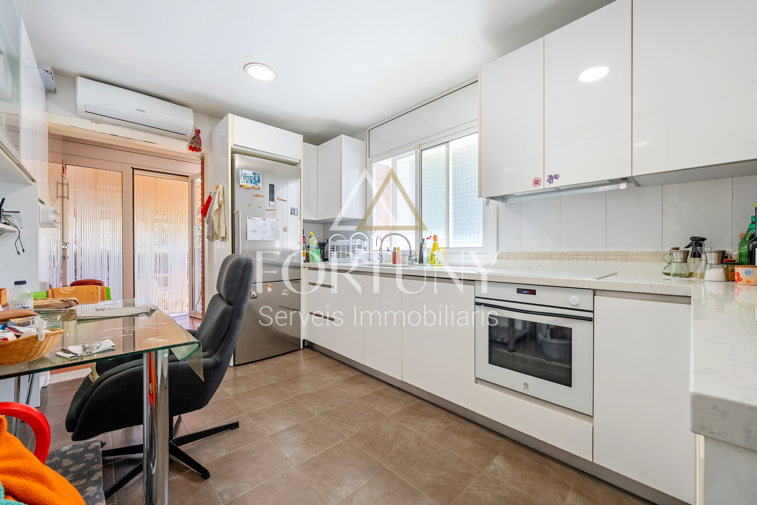 Foto del inmueble