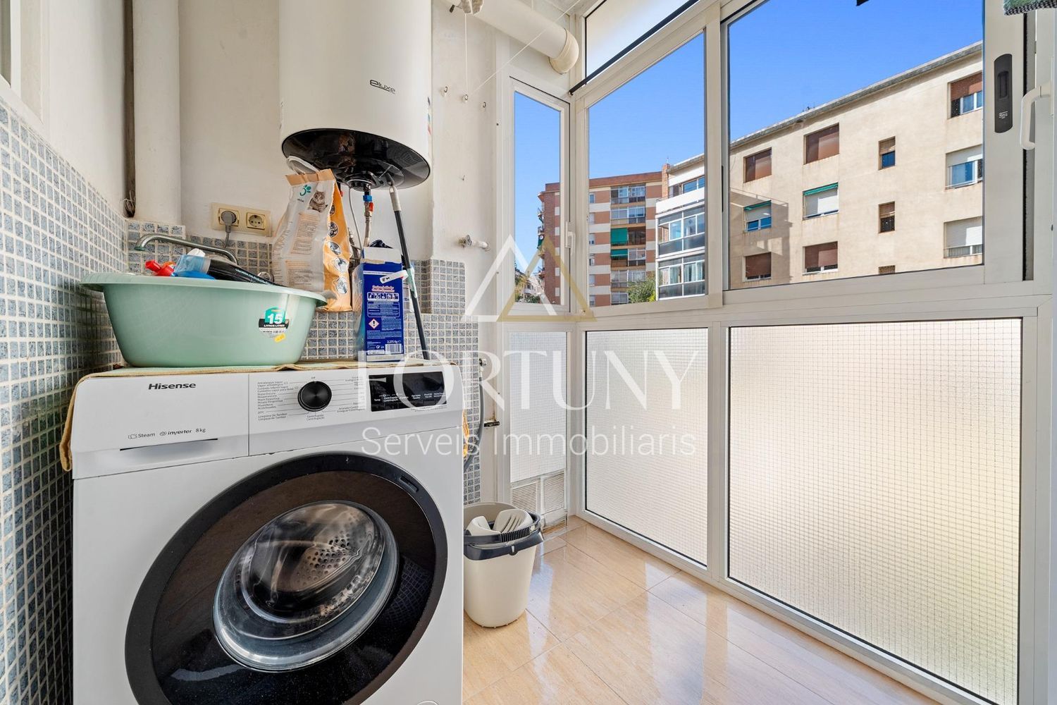 Foto del inmueble