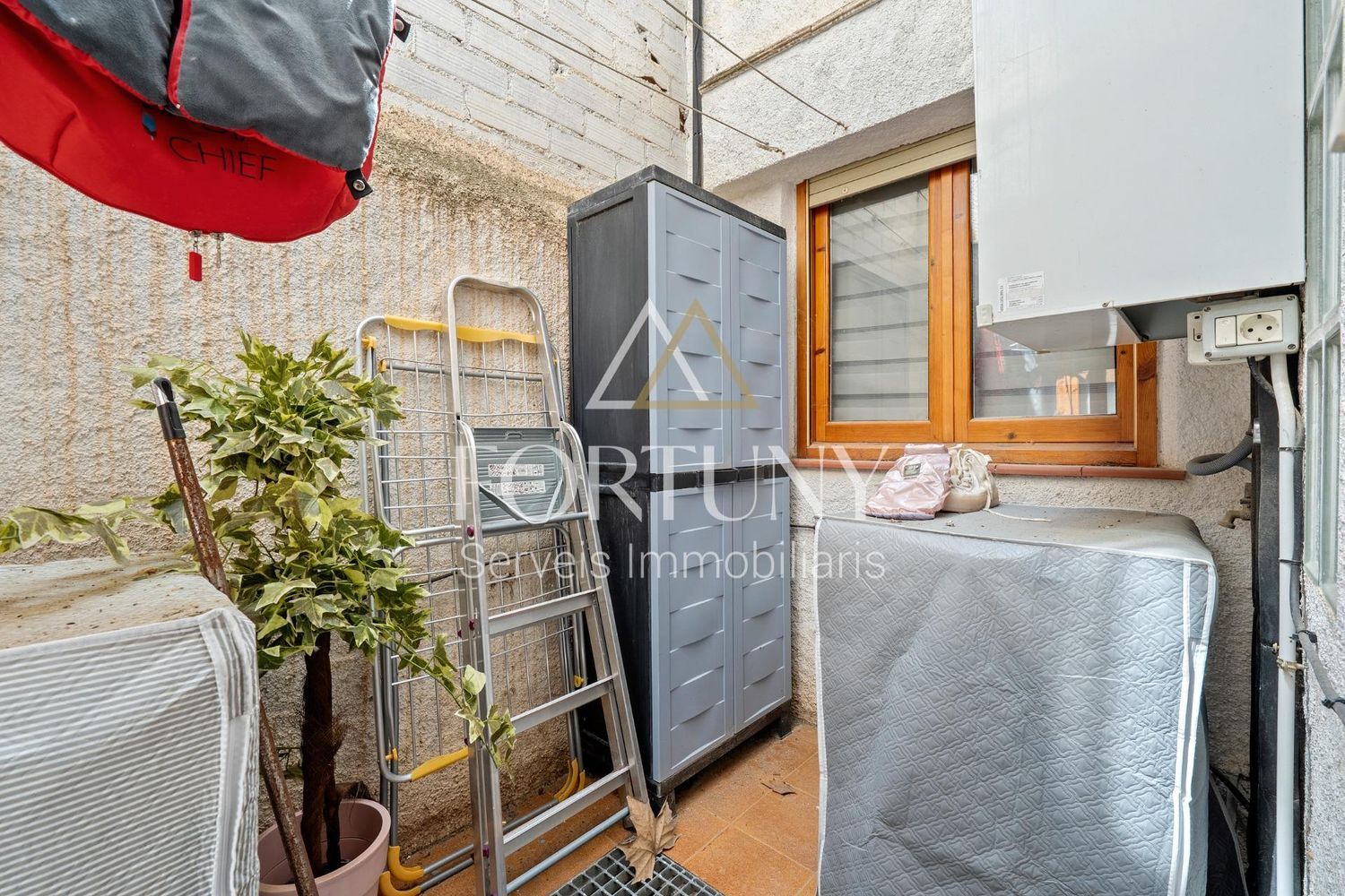 Foto del inmueble