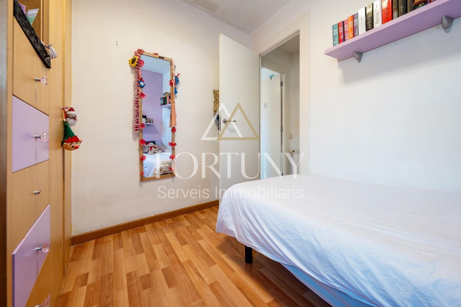 Foto del inmueble