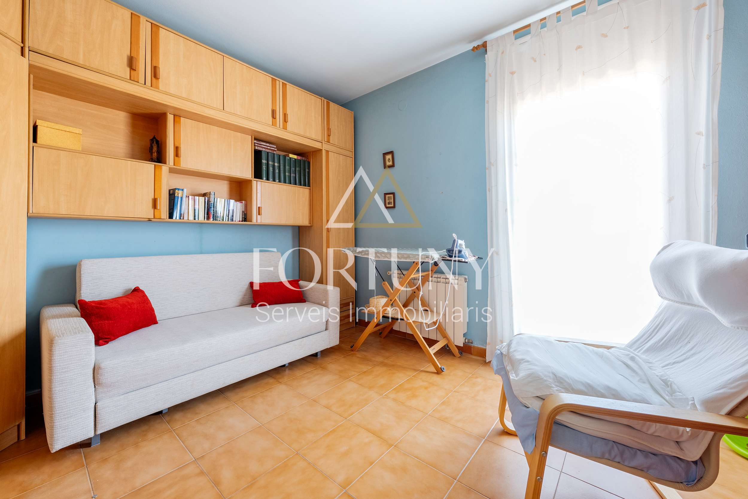Foto del inmueble