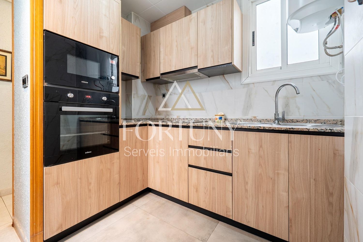 Foto del inmueble