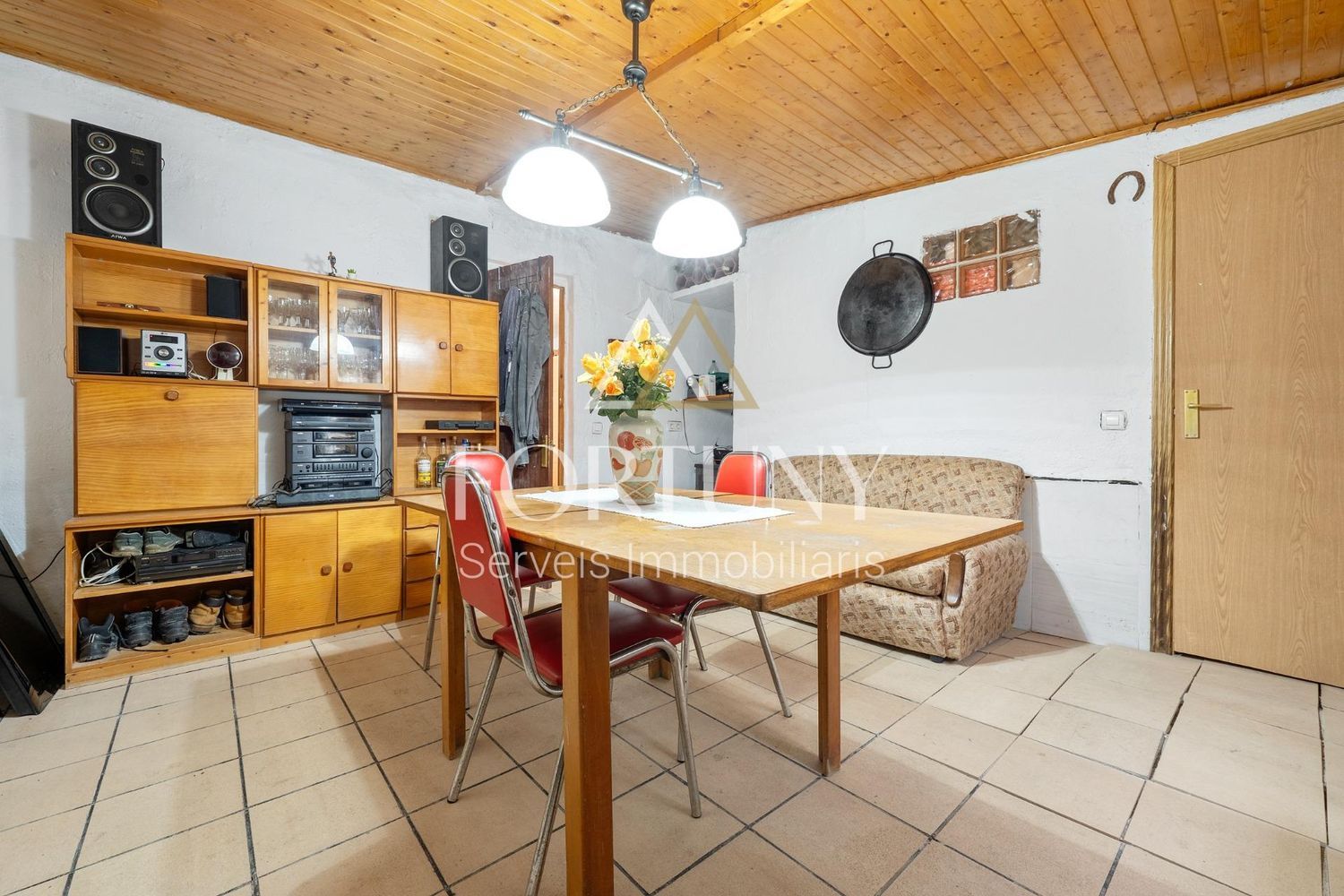 Foto del inmueble