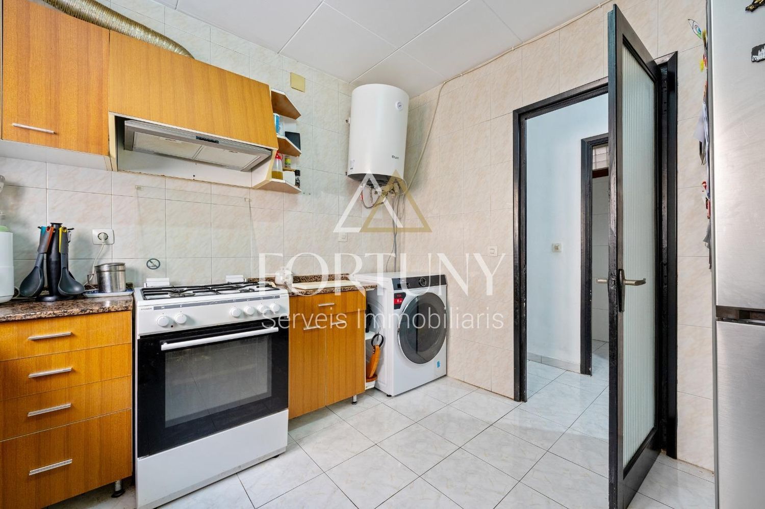 Foto del inmueble