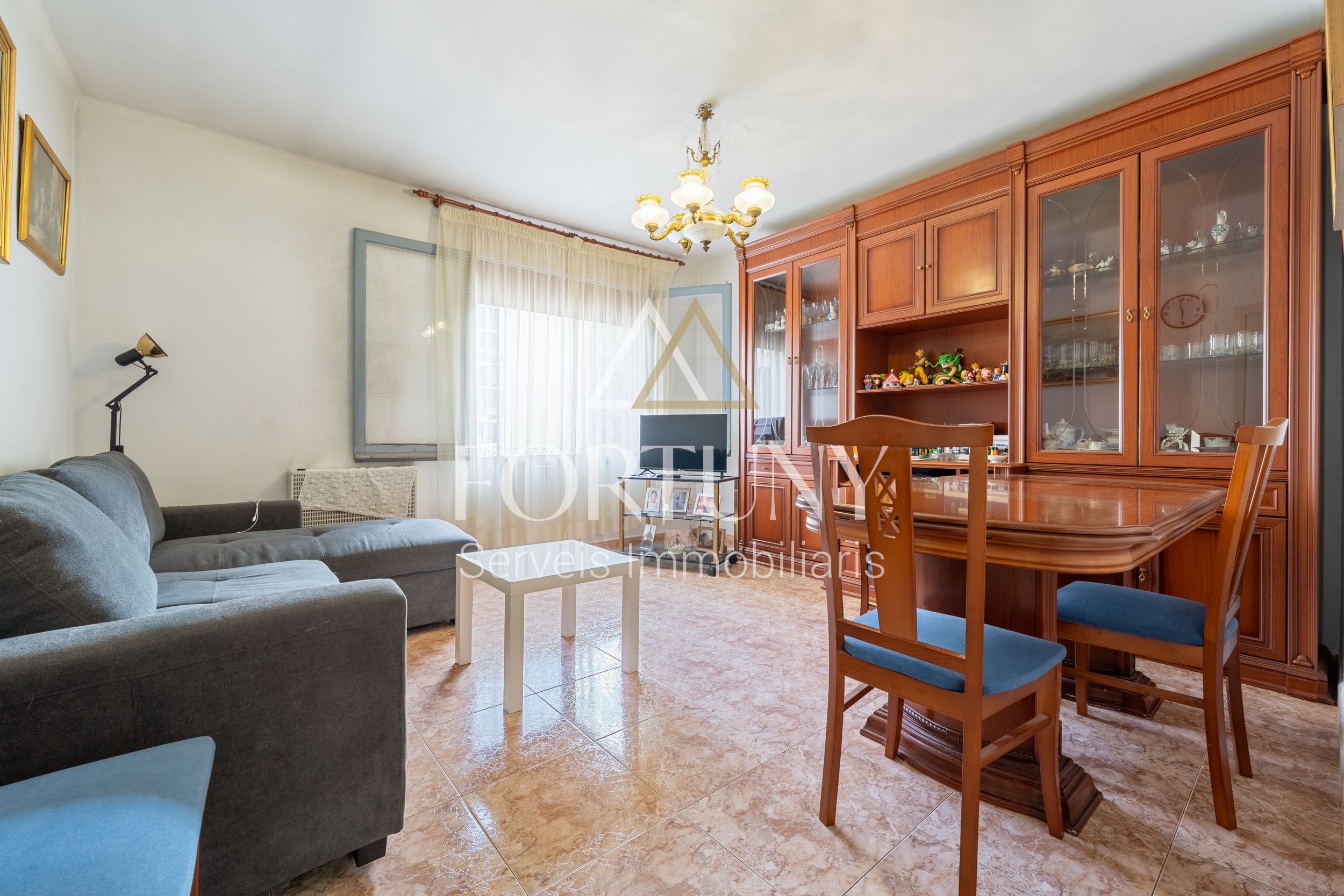 Foto del inmueble