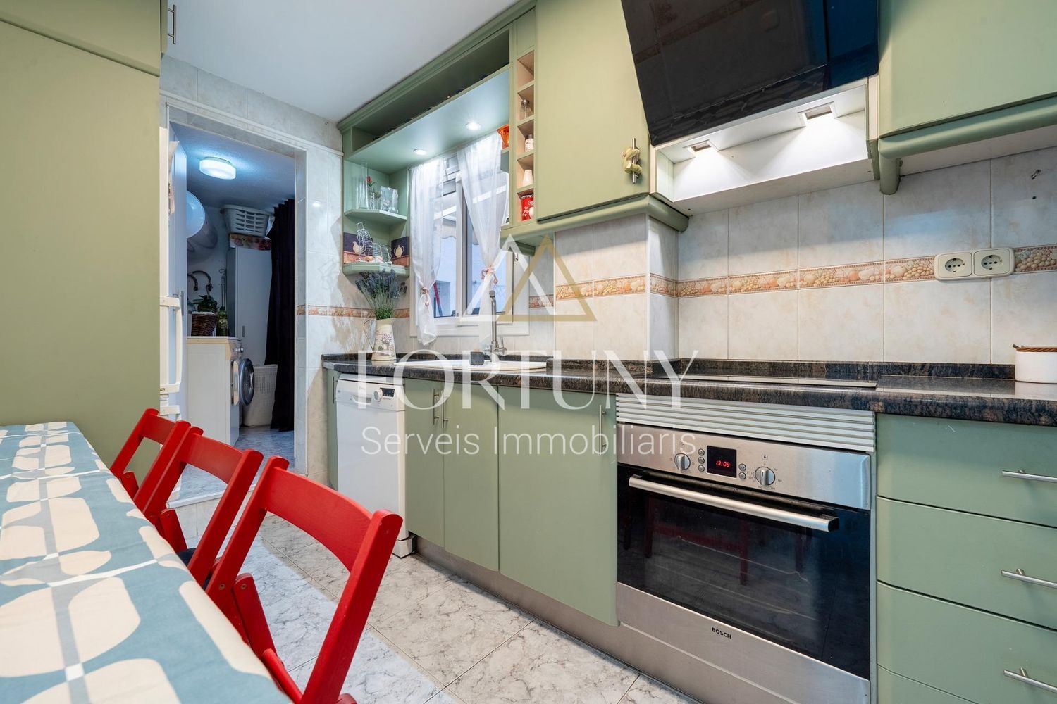 Foto del inmueble