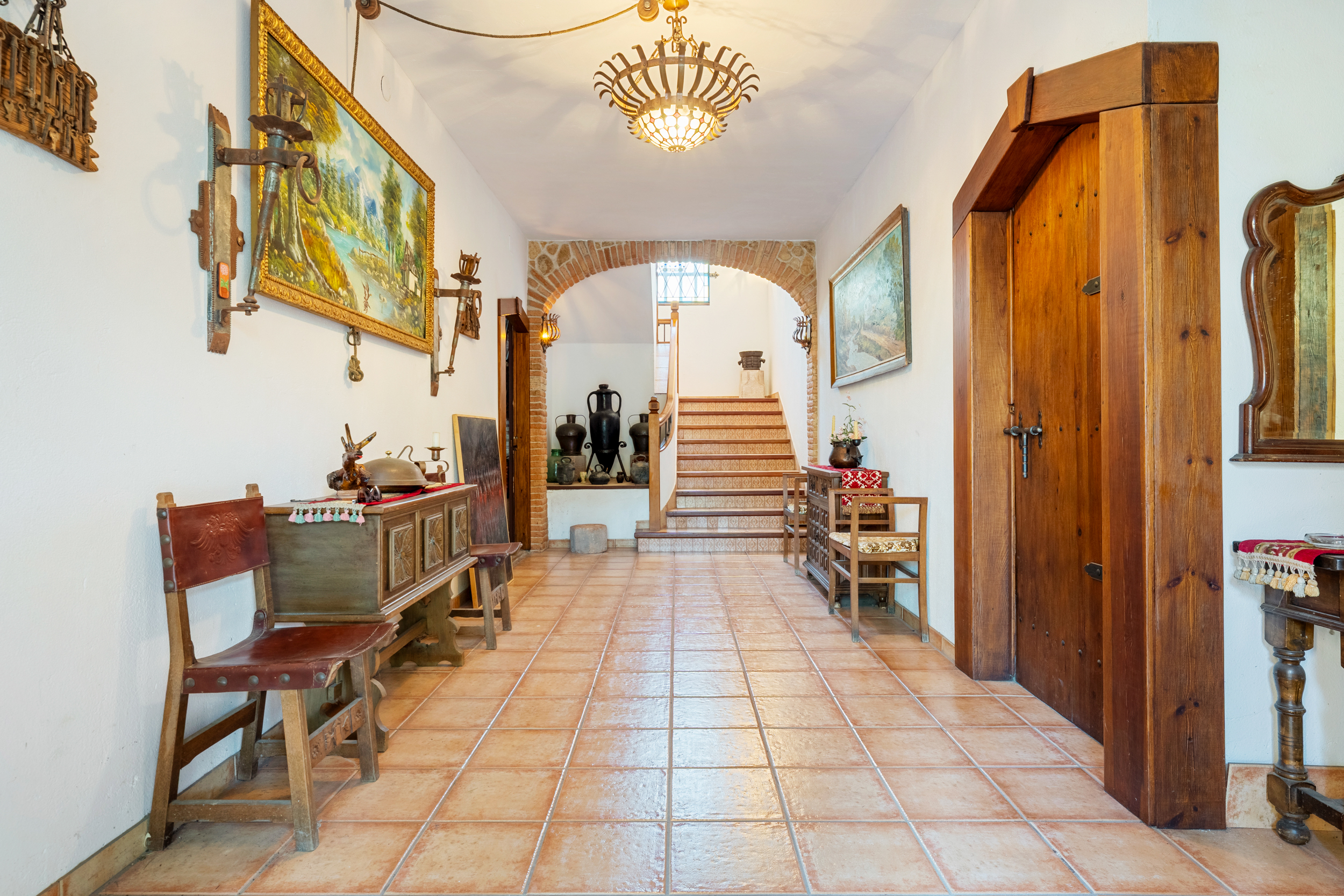 Foto del inmueble