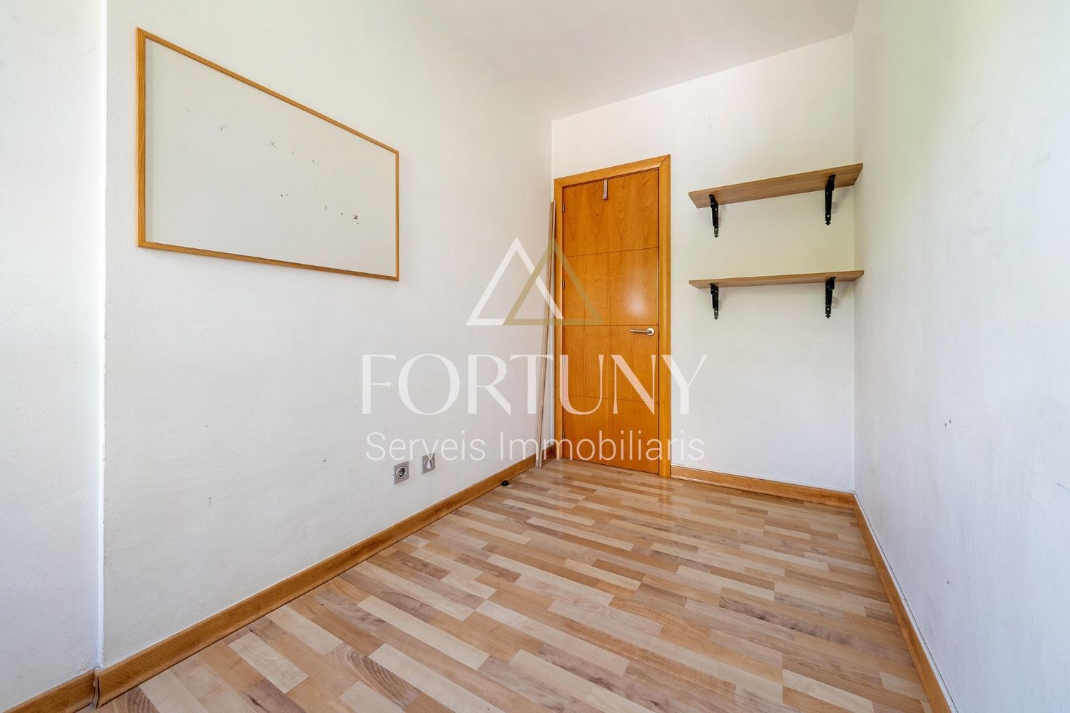 Foto del inmueble