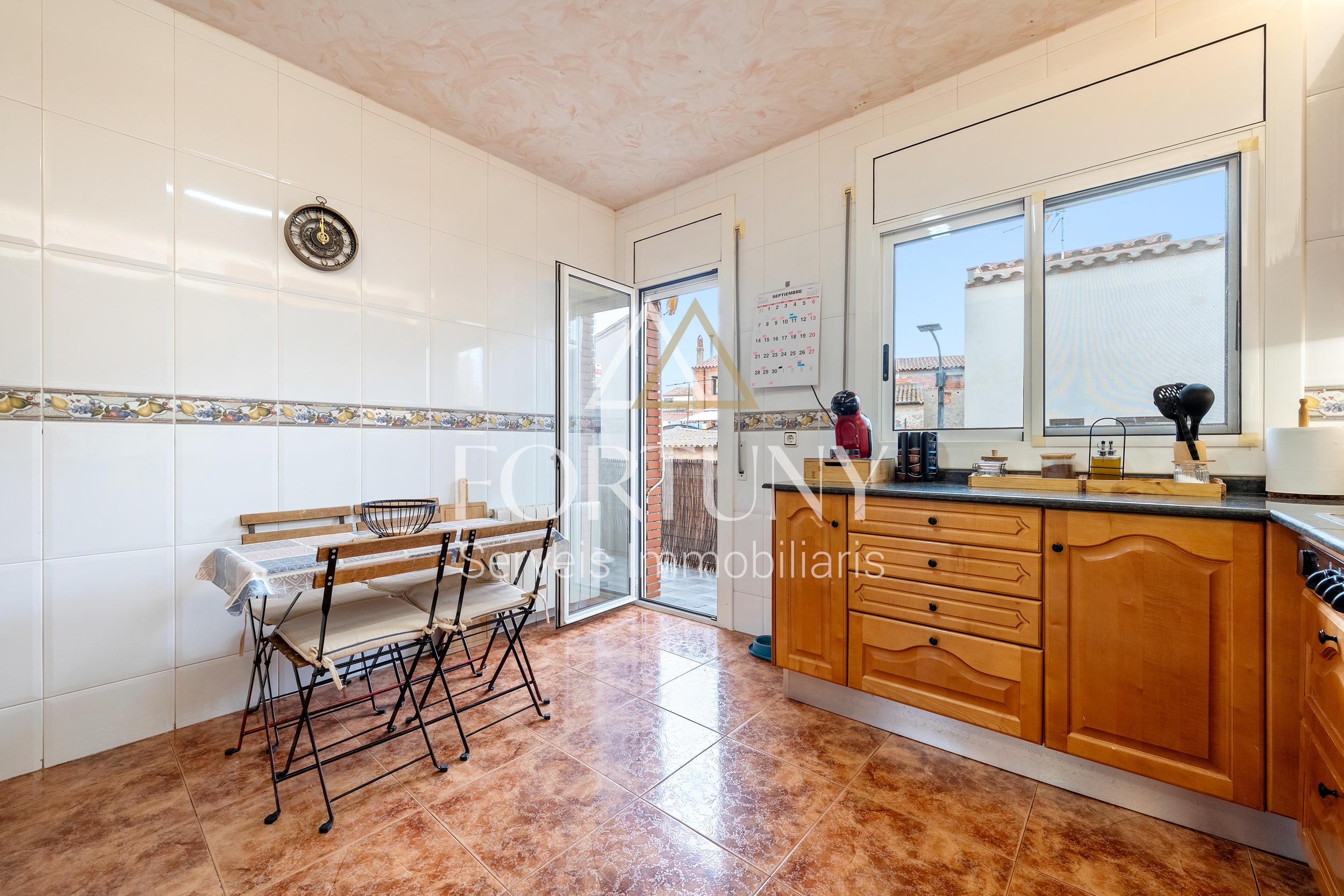 Foto del inmueble