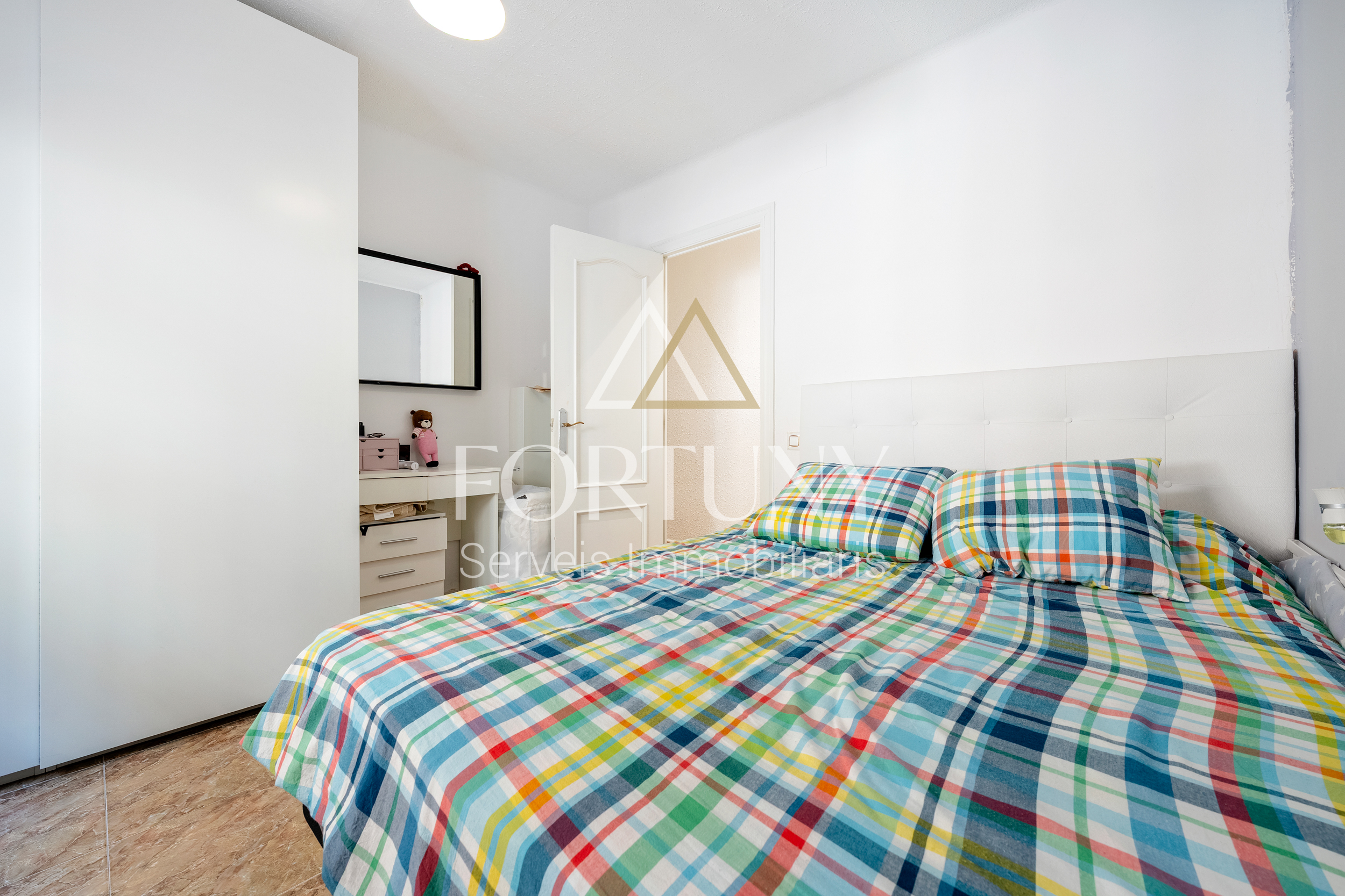 Foto del inmueble