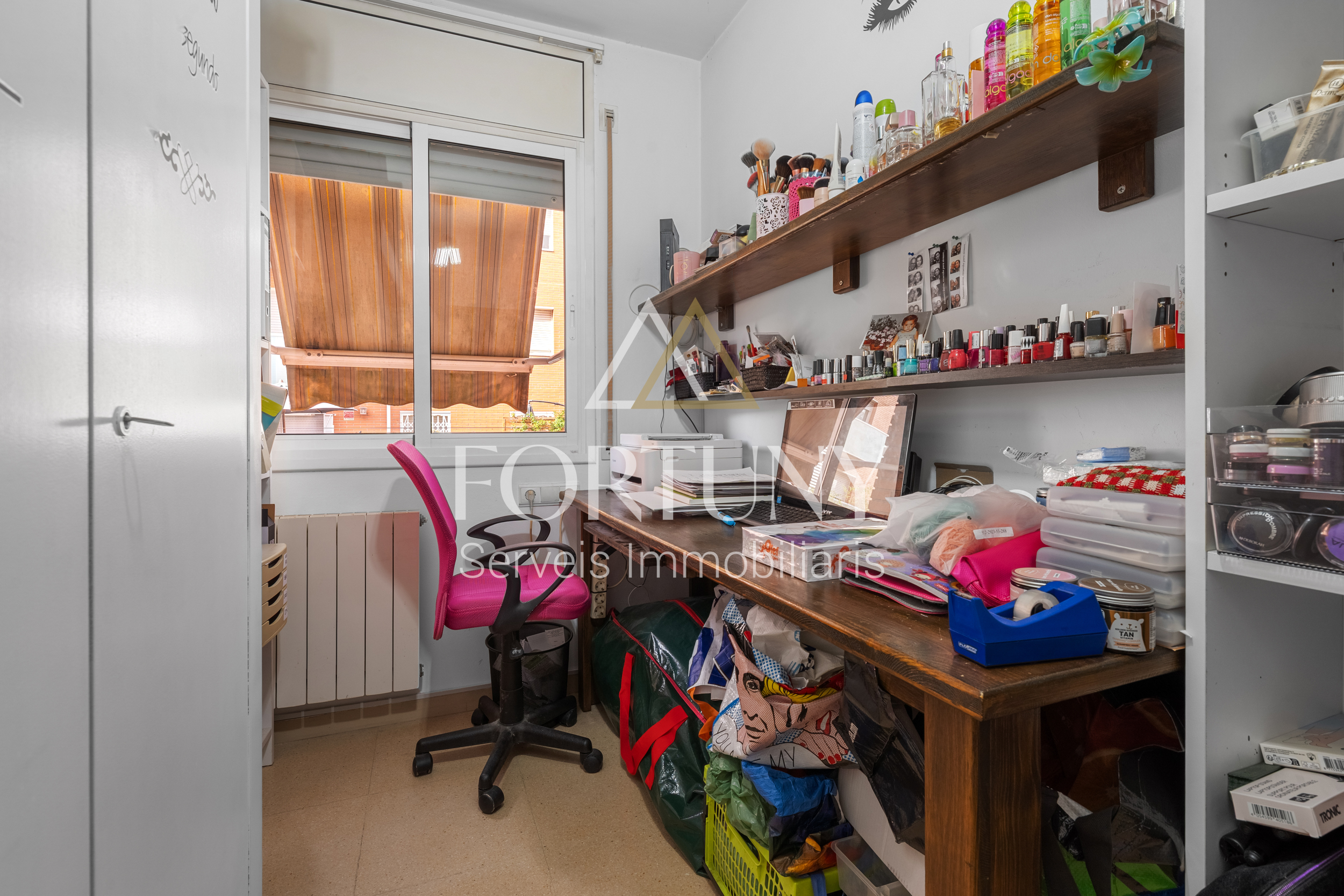 Foto del inmueble