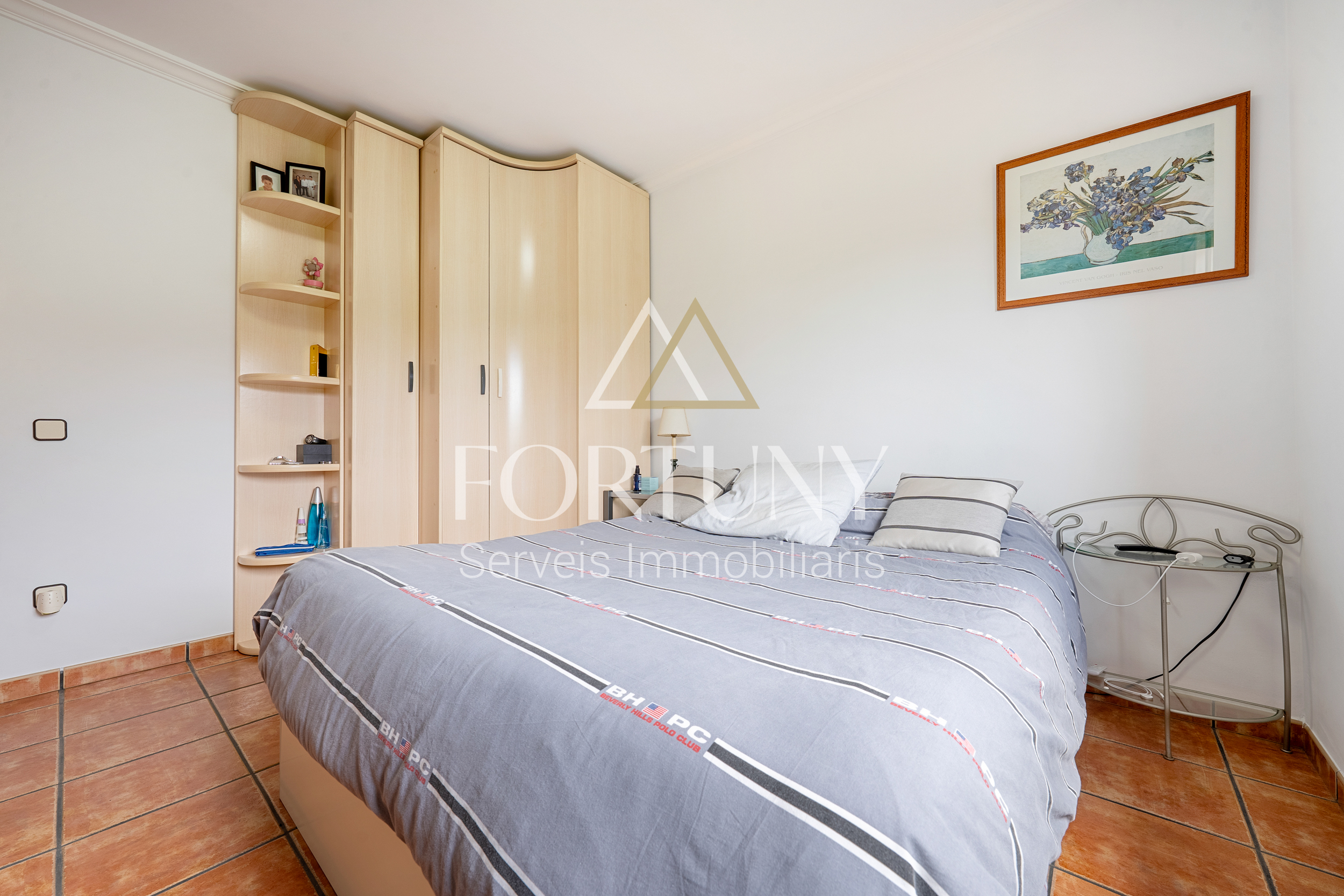 Foto del inmueble