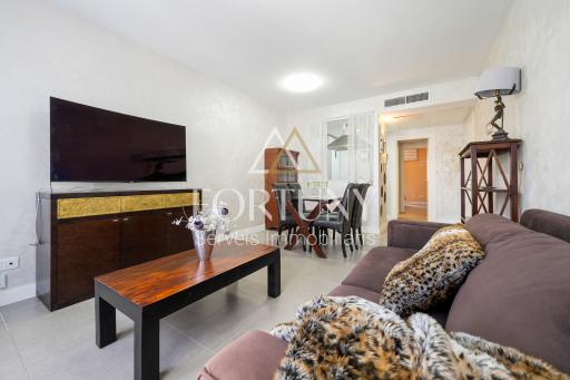 Foto del inmueble