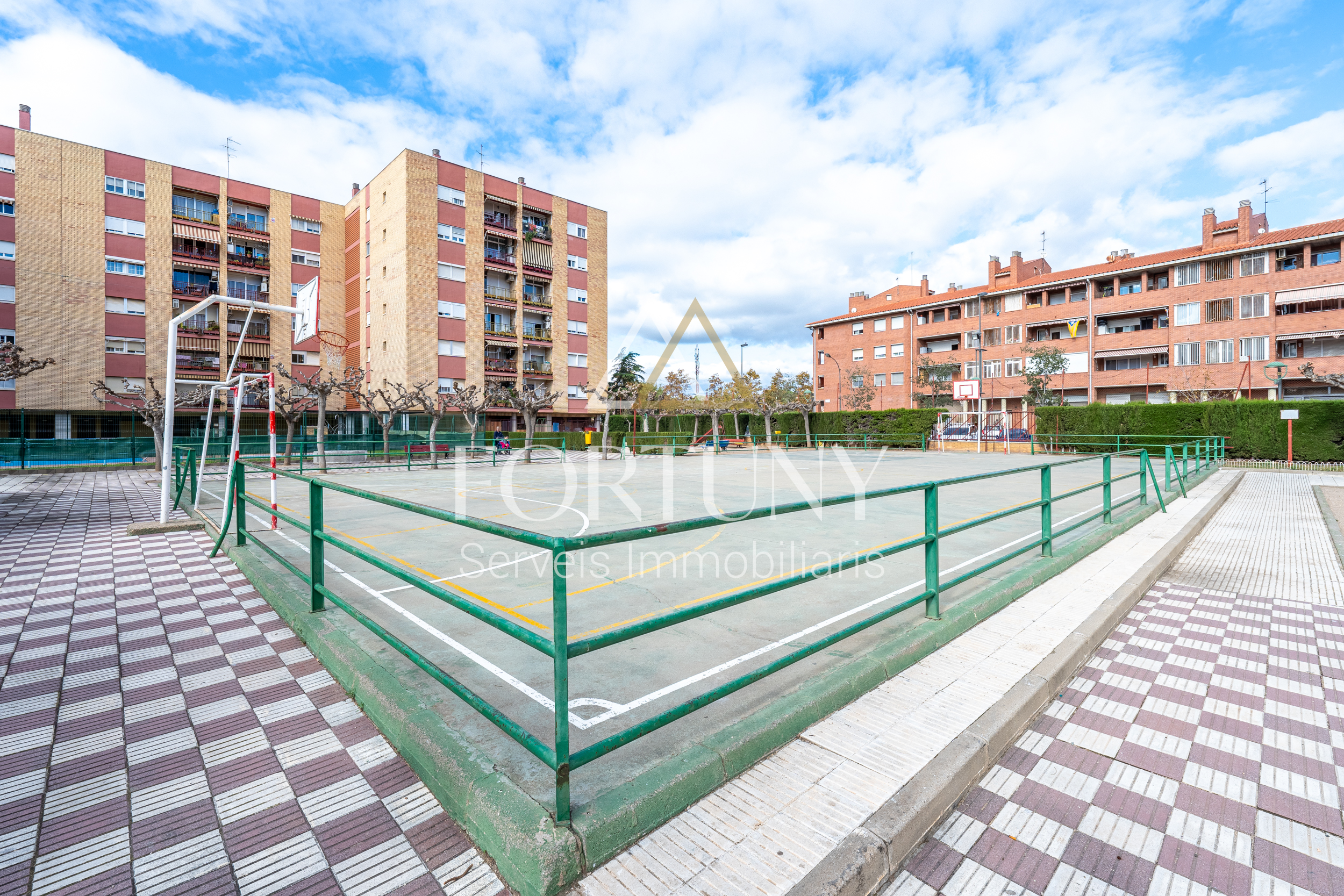 Foto del inmueble