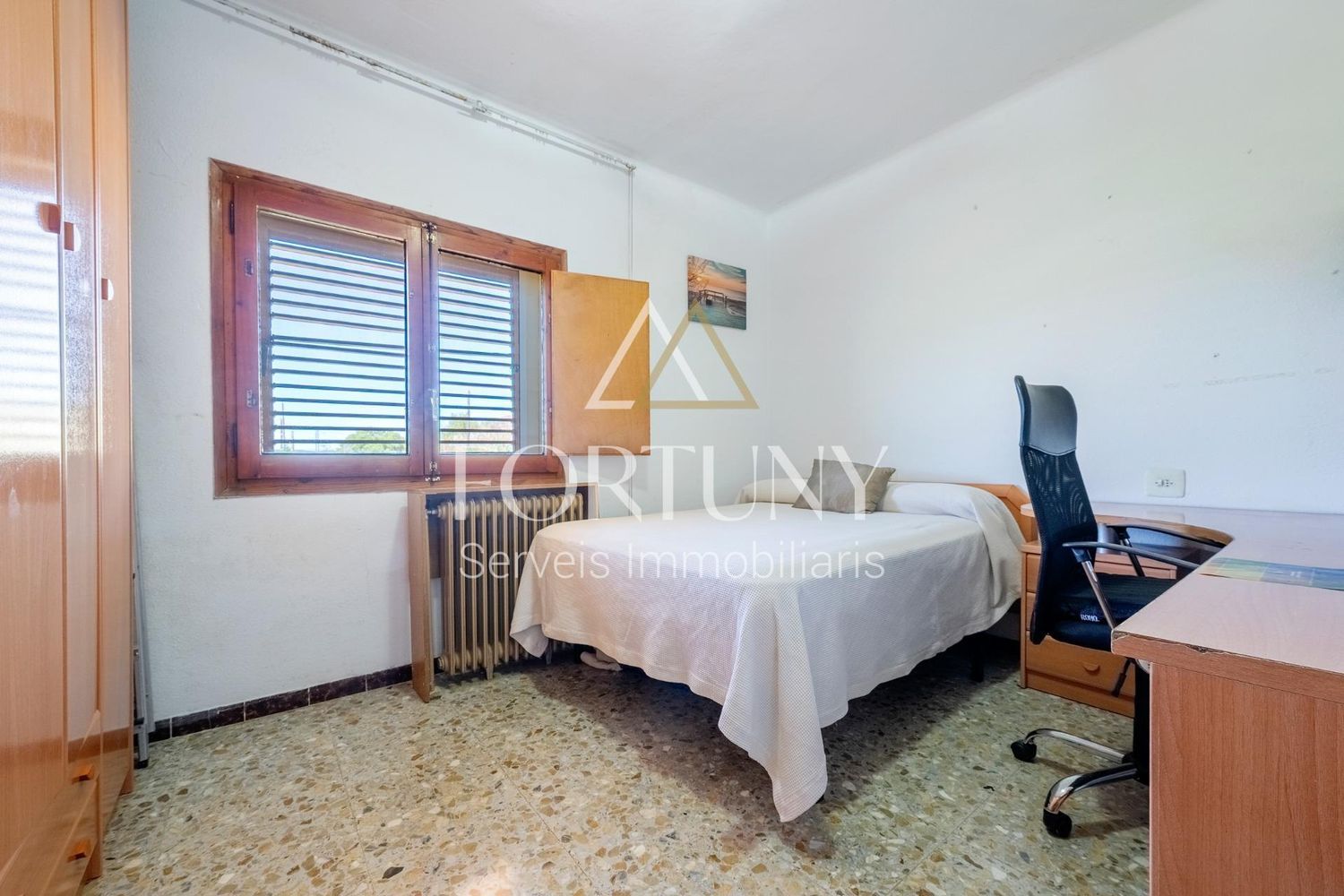 Foto del inmueble