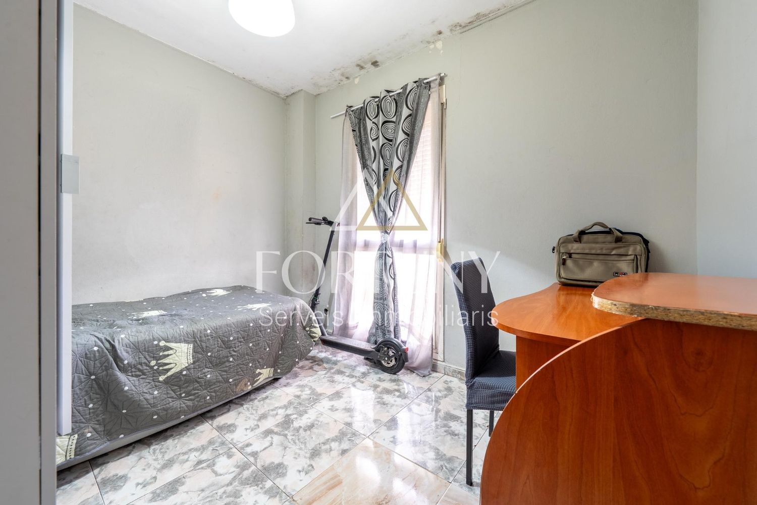 Foto del inmueble