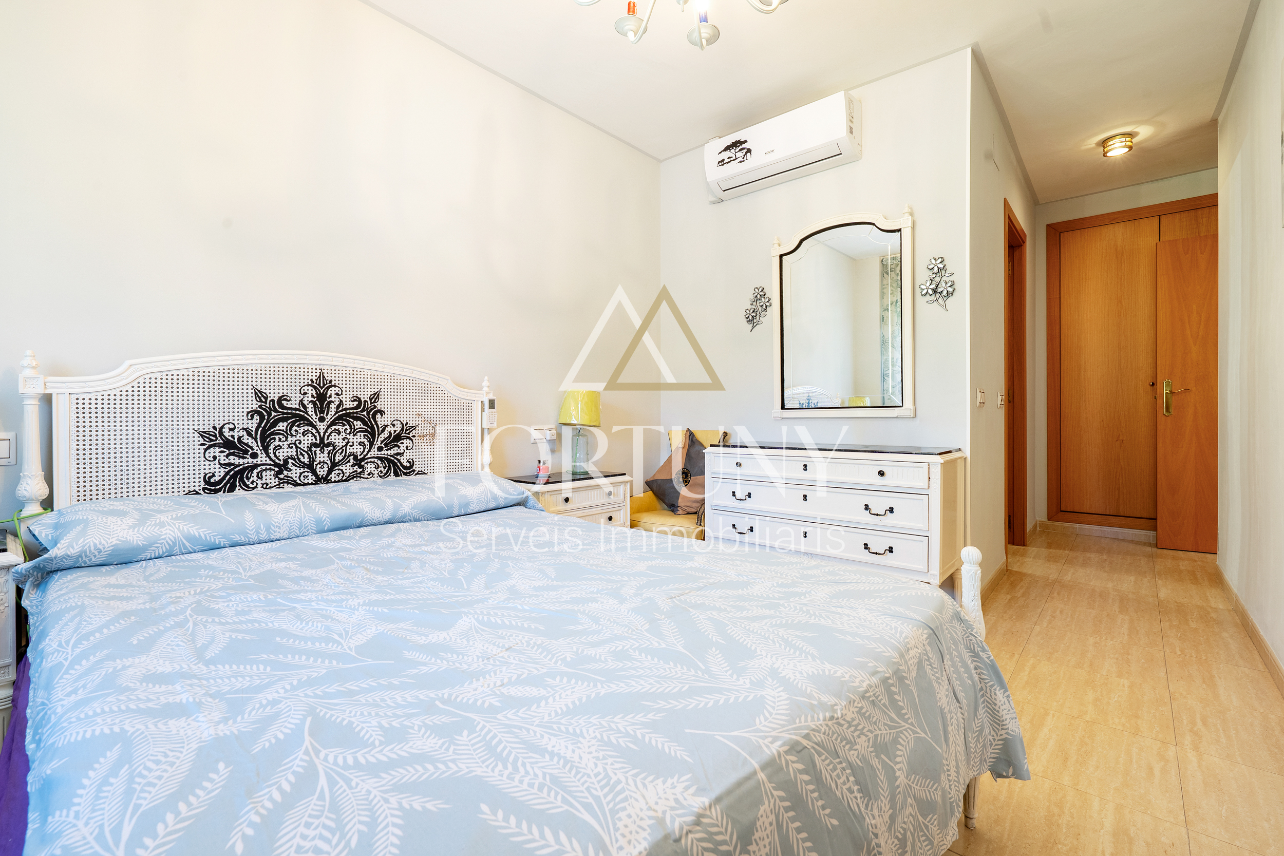 Foto del inmueble
