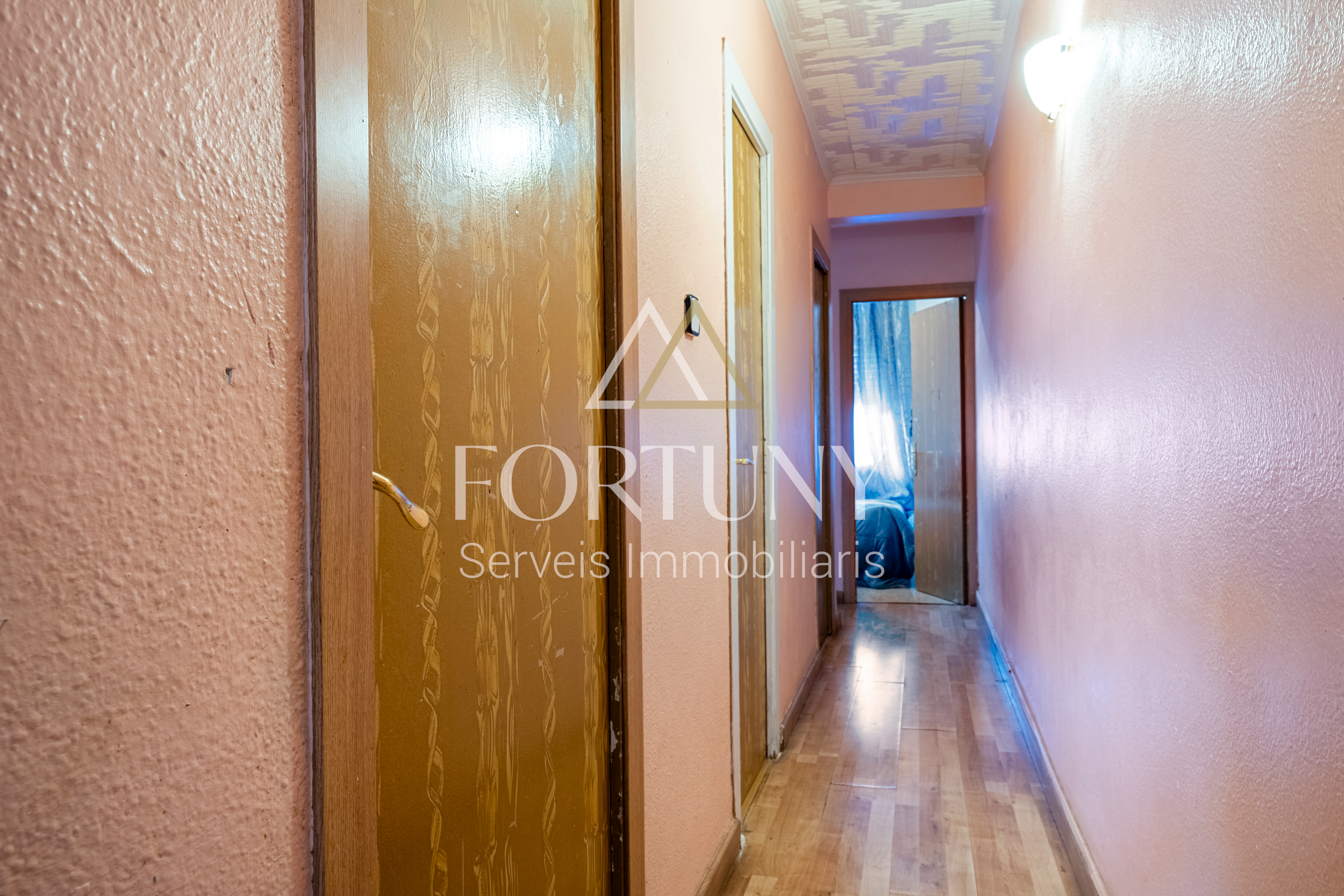 Foto del inmueble