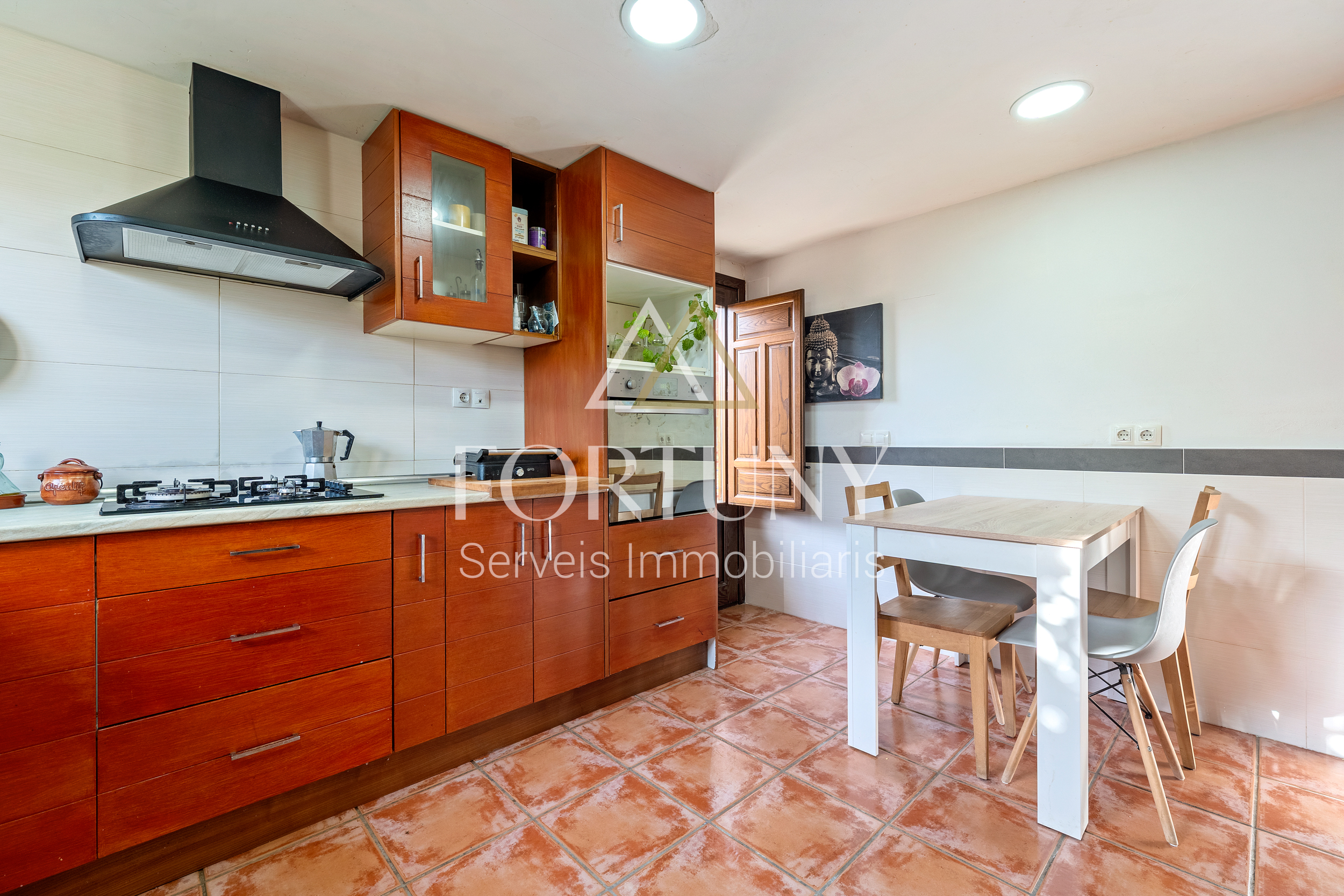 Foto del inmueble