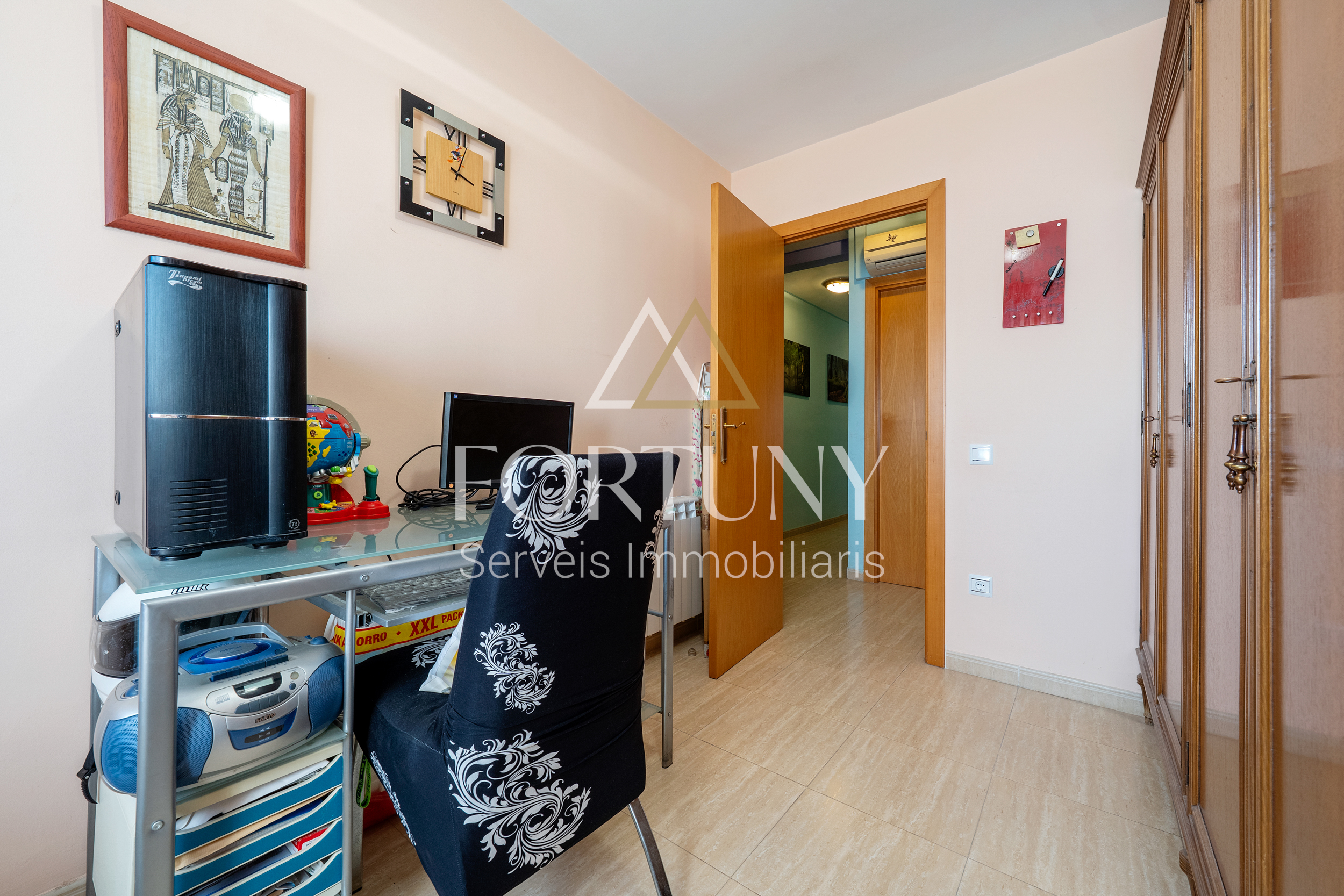 Foto del inmueble