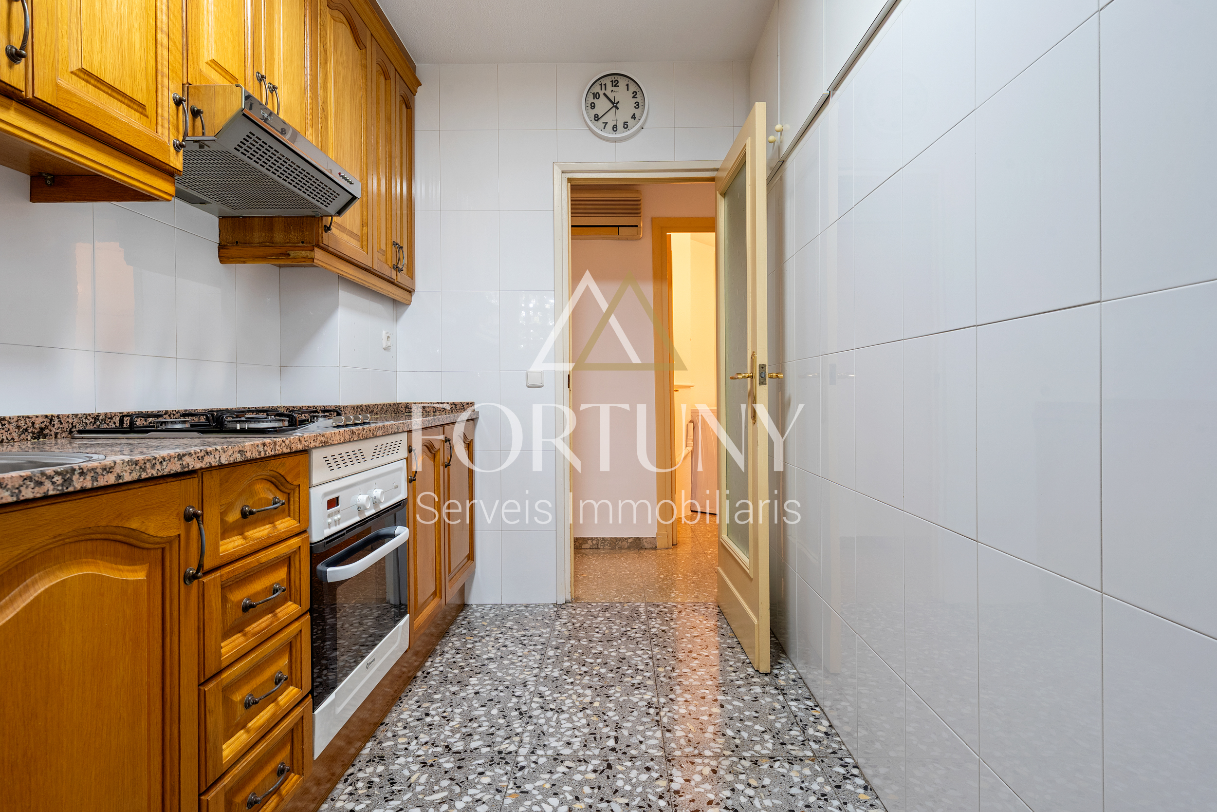 Foto del inmueble
