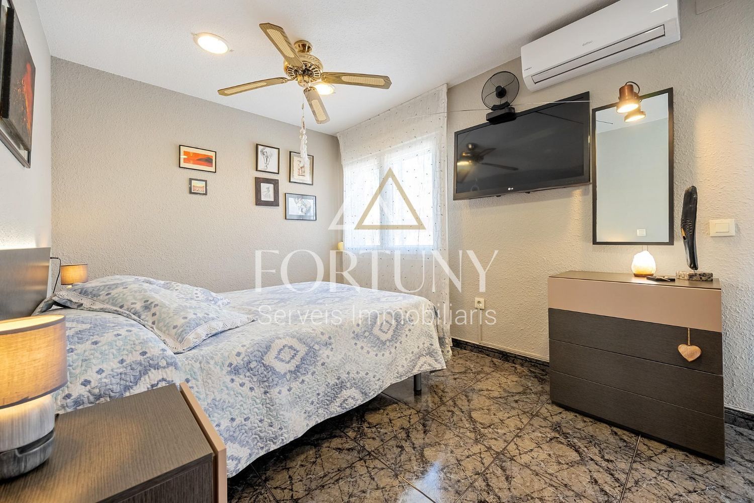 Foto del inmueble