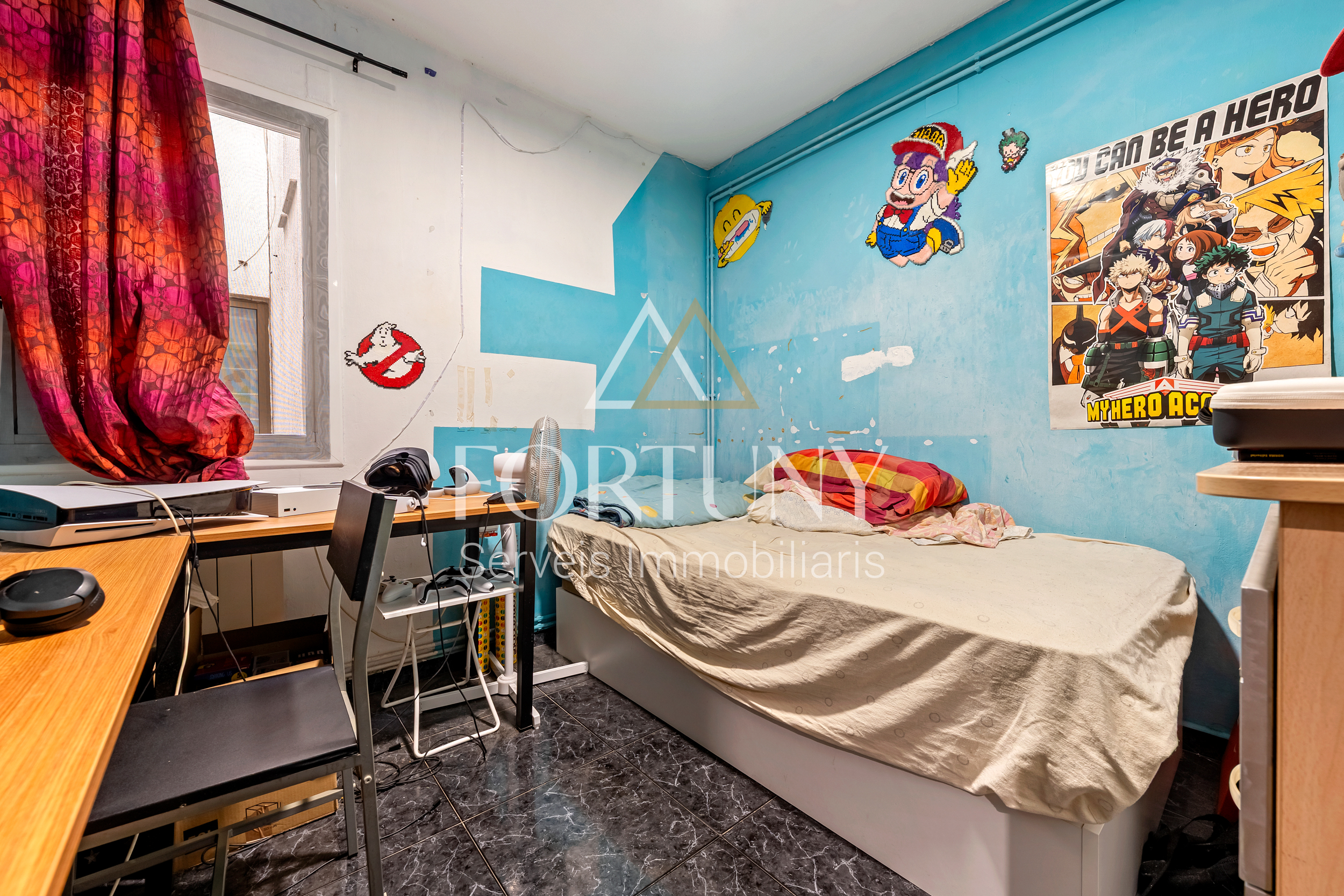 Foto del inmueble