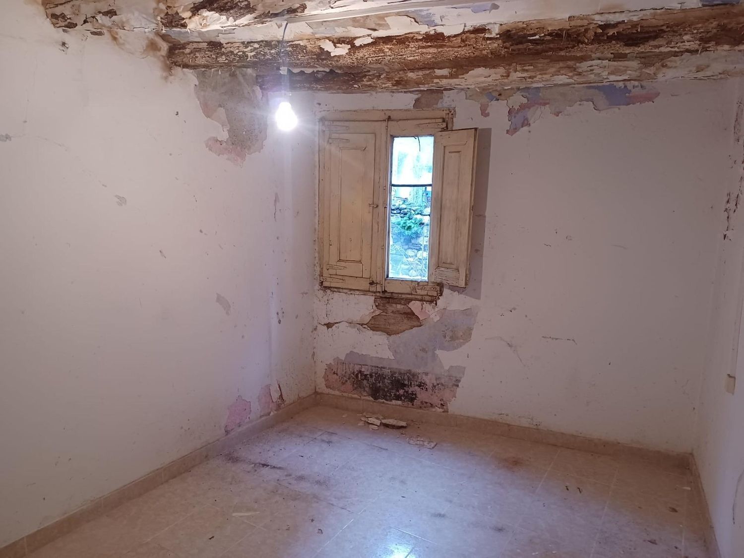 Foto del inmueble