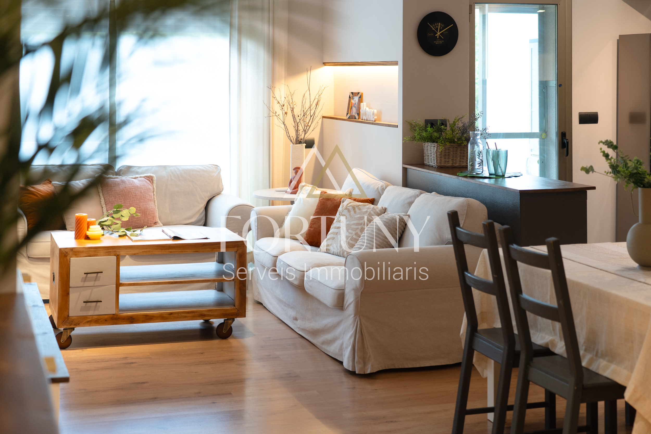 Foto del inmueble