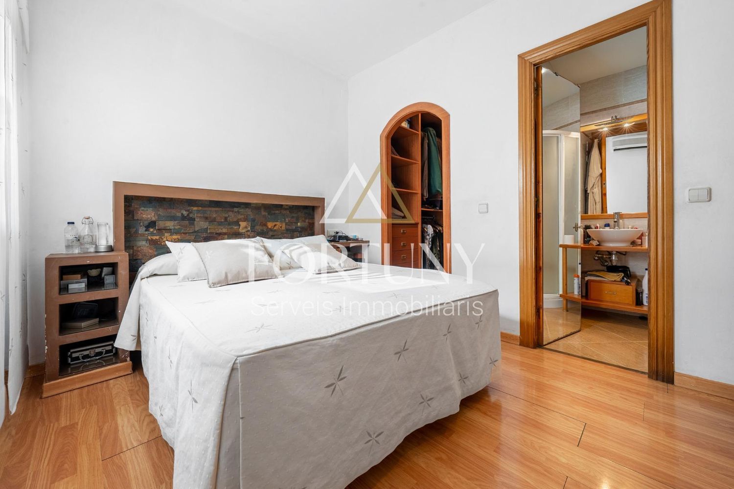 Foto del inmueble
