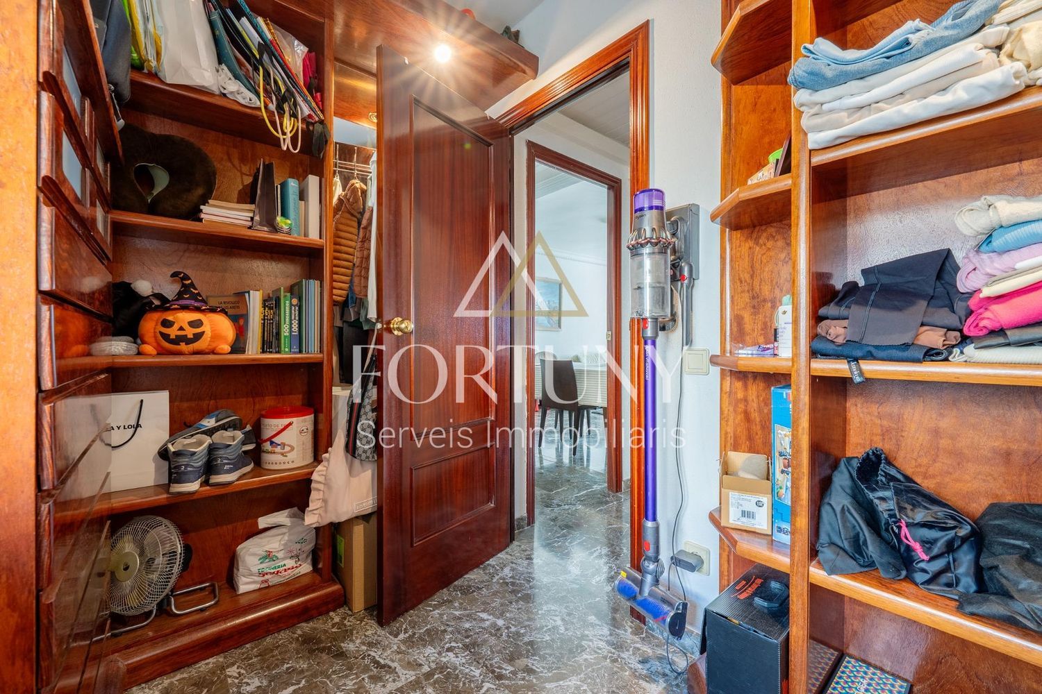 Foto del inmueble